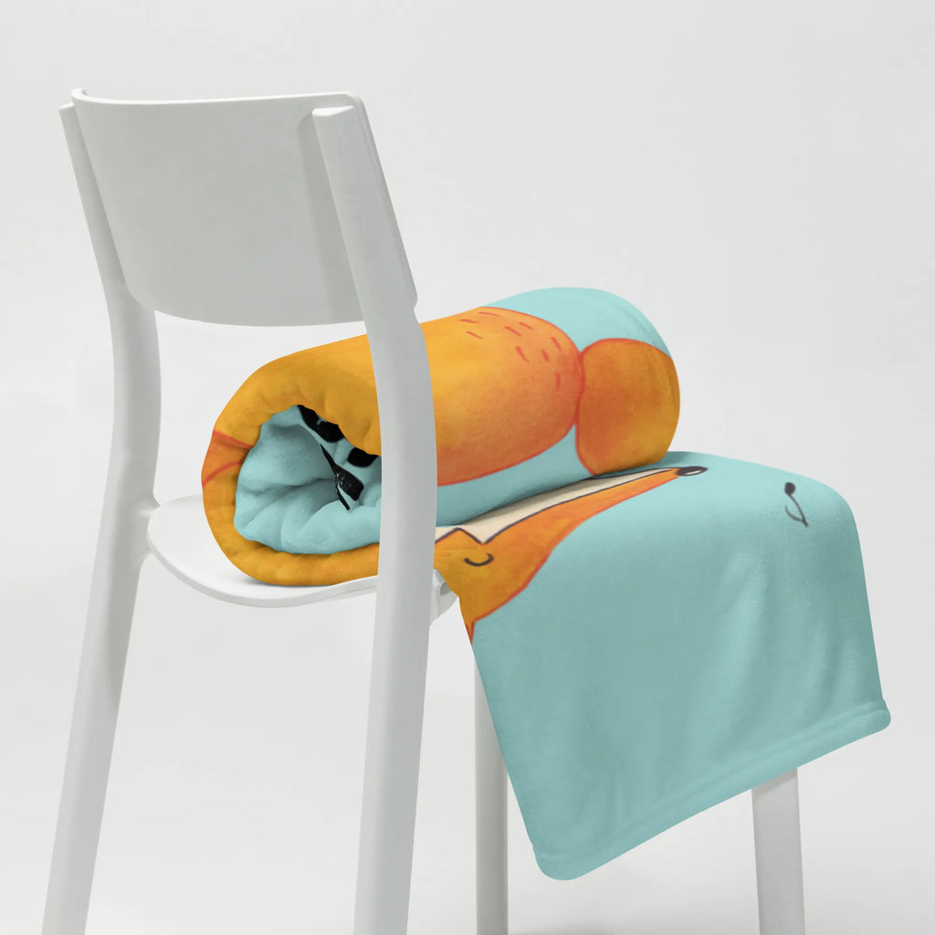 Personalisierte Decke Fuchs Gitarre Schmusedecke, Weihnachtsgeschenk, Kuscheldecke Bedrucken, Kuscheldecke mit Namen, Entspannen, Wohnzimmerdecke, Kinderdecke, Decke Bedrucken, Gemütlich, Decke mit Namen, Jahrestagsgeschenk, Fleecedecke, Dekoration, Kuschelfleecedecke, Teddydecke, Personalisierte Decke, Dekodecke, Mikrofaser Decke, Kuscheldecke XXL, Fuchs, Musik Spruch, Sängerin, Geschenk Musiker, Sänger, Musikerin, Füchse, Gitarre