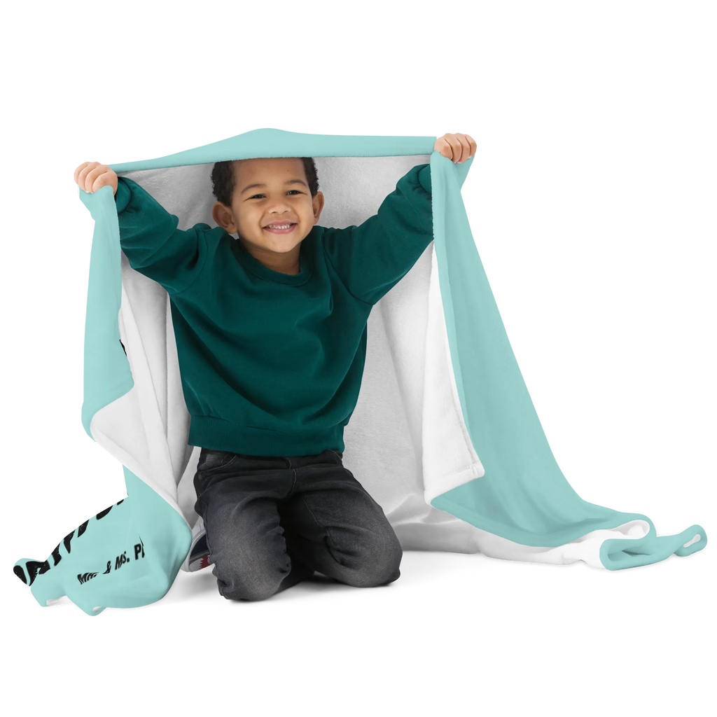 Personalisierte Decke Fuchs Gitarre Schmusedecke, Weihnachtsgeschenk, Kuscheldecke Bedrucken, Kuscheldecke mit Namen, Entspannen, Wohnzimmerdecke, Kinderdecke, Decke Bedrucken, Gemütlich, Decke mit Namen, Jahrestagsgeschenk, Fleecedecke, Dekoration, Kuschelfleecedecke, Teddydecke, Personalisierte Decke, Dekodecke, Mikrofaser Decke, Kuscheldecke XXL, Fuchs, Musik Spruch, Sängerin, Geschenk Musiker, Sänger, Musikerin, Füchse, Gitarre