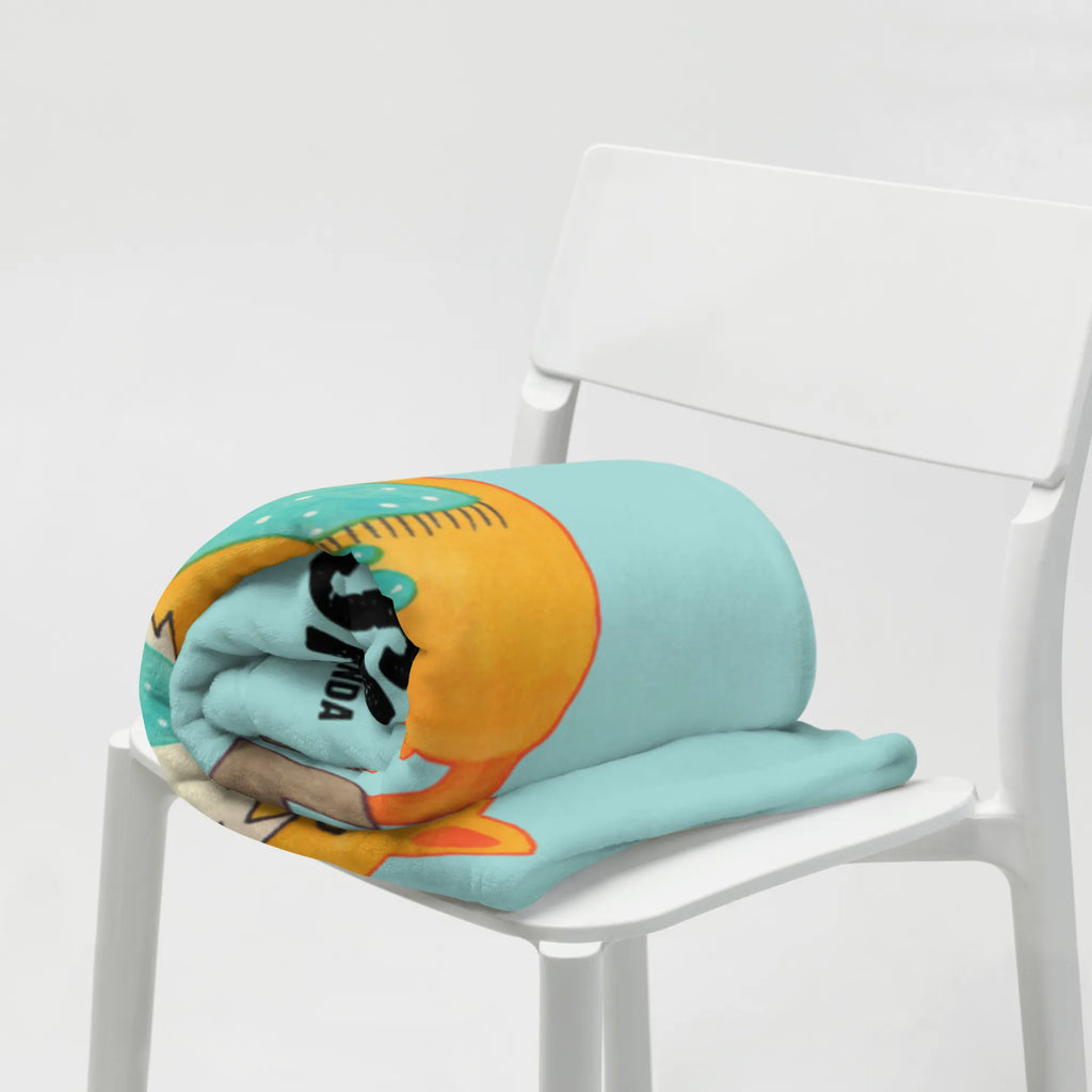 Personalised blanket Fox biscuit personalized fleece, photo blanket, personalized quilt, fleece blanket with name, custom blanket, personalized throw, custom printed blanket, monogrammed blanket, custom throw blanket, blanket with name, fox, foxes, forest wildlife, clever as a fox, animal lover, christmas present, cookies, kitchen decoration, winter, christmas time, love, baking saying