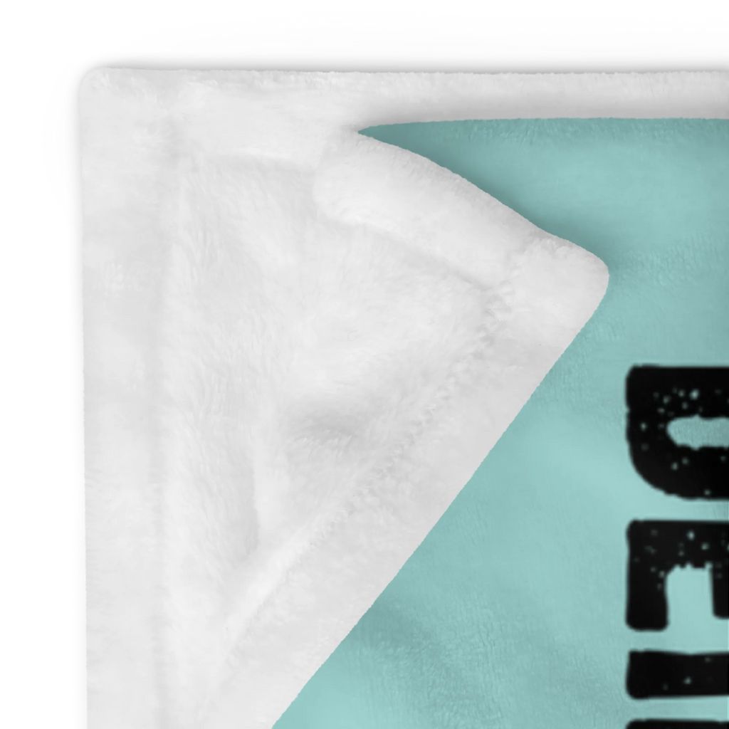 Personalisierte Decke Fuchs Koch Personalisierte Decke, Decke bedrucken, Kuscheldecke mit Namen, Decke mit Namen, Kuscheldecke bedrucken, Fuchs, Küche Spruch, Füchse, witzig, Party Spruch, Küche Deko, Bäcker, Köche, Koch Geschenk, Spruch lustig