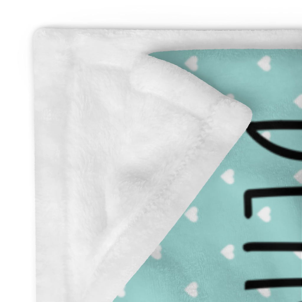 Personalised blanket Fox Lantern monogrammed blanket, custom printed blanket, blanket with name, custom blanket, custom throw blanket, personalized fleece, personalized throw, personalized quilt, fleece blanket with name, photo blanket, fox, foxes, forest wildlife, clever as a fox, animal lover, Lantern parade, Cheer up, Fox, Lovesickness Spell, Saint Martin, Foxes, Caesar Otto Hugo Flaischlen, Lantern, Spell comforting