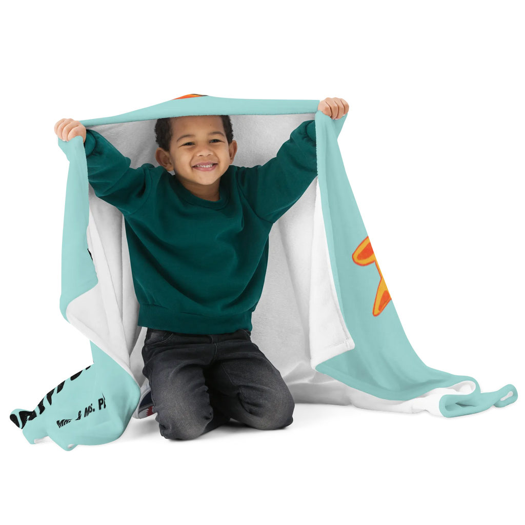 Personalisierte Decke Füchse Liebe Decke mit Namen, Kuscheldecke mit Namen, Personalisierte Decke, Decke bedrucken, Kuscheldecke bedrucken, Fuchs, Liebesbeweis, Fox, Freund, Paar, Freundin, Liebe, Ehefrau, Ehe, Partner, Liebespaar, Füchse, Verlobte, Ehemann