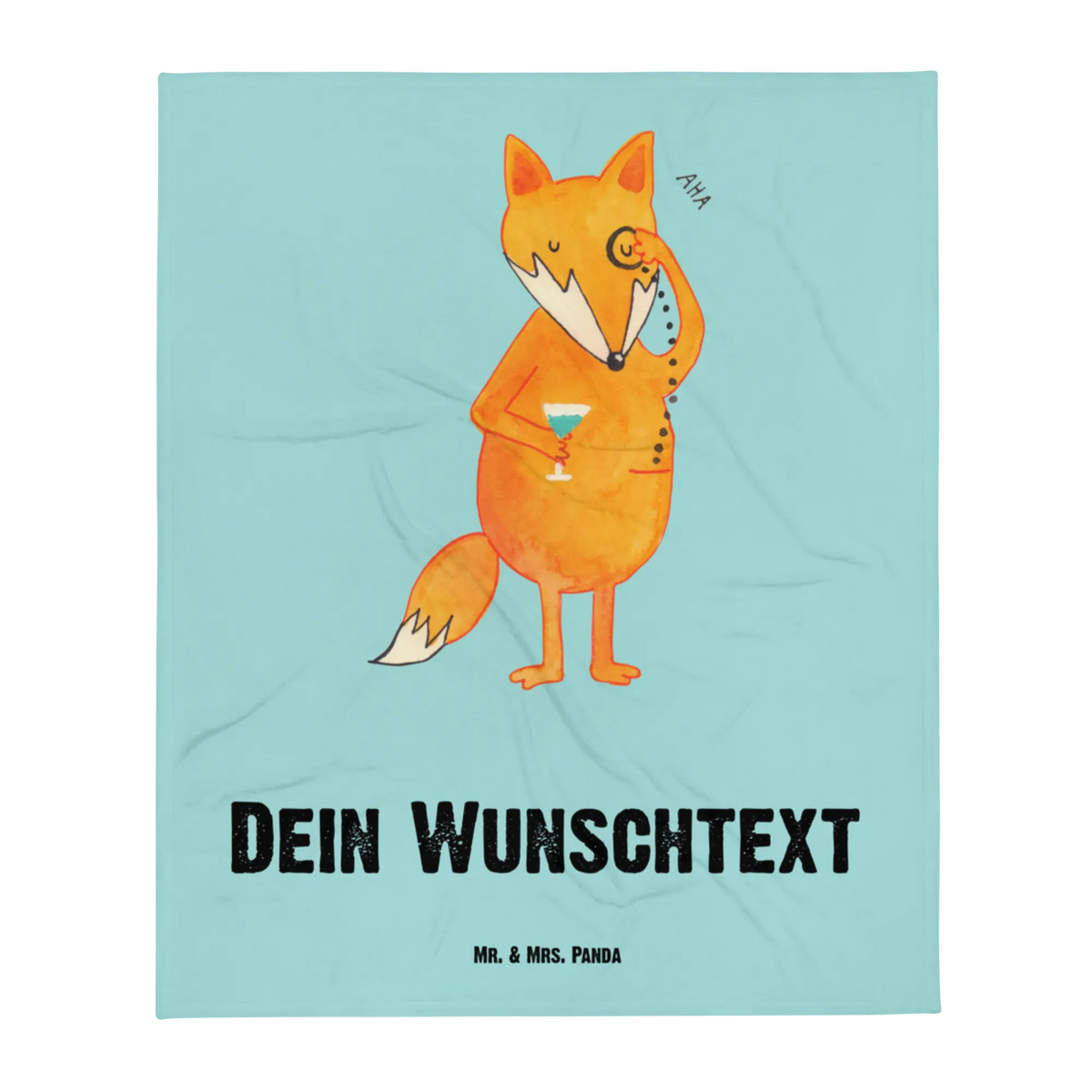 Personalisierte Decke Fuchs Lord Wohndecke mit Namen, Personalisierte Tagesdecke, Fleecedecke personalisiert, Decke mit Namen, Kuscheldecke personalisiert, Personalisierte Kuscheldecke, Kuscheldecke bedruckt, Personalisierbare Kuscheldecke, Individuelle Decke, Fleece Decke personalisiert, Schmusedecke mit Namen, Namensdecke, Personalisierte Fleecedecke, Personalisierte Decke, Kinderdecke mit Namen, Tagesdecke personalisiert, Personalisierte Wohndecke, Individuelle Kuscheldecke, Kuscheldecke mit Namen, Personalisierte Kinderdecke, Fuchs, Spruch Lustig, Füchse, Tröstende Worte, Liebeskummer Geschenk, Problemlösung, Motivation Spruch