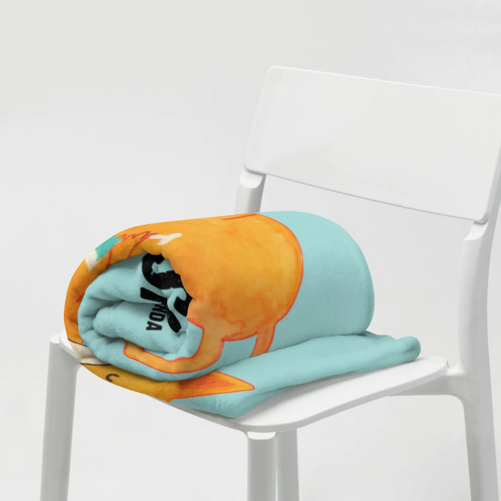 Personalisierte Decke Fuchs Lord Teddydecke, Jahrestagsgeschenk, Kuschelfleecedecke, Dekodecke, Kuscheldecke XXL, Decke mit Namen, Mikrofaser Decke, Weihnachtsgeschenk, Dekoration, Kinderdecke, Schmusedecke, Kuscheldecke mit Namen, Kuscheldecke Bedrucken, Gemütlich, Decke Bedrucken, Wohnzimmerdecke, Fleecedecke, Entspannen, Personalisierte Decke, Fuchs, Spruch Lustig, Füchse, Tröstende Worte, Liebeskummer Geschenk, Problemlösung, Motivation Spruch