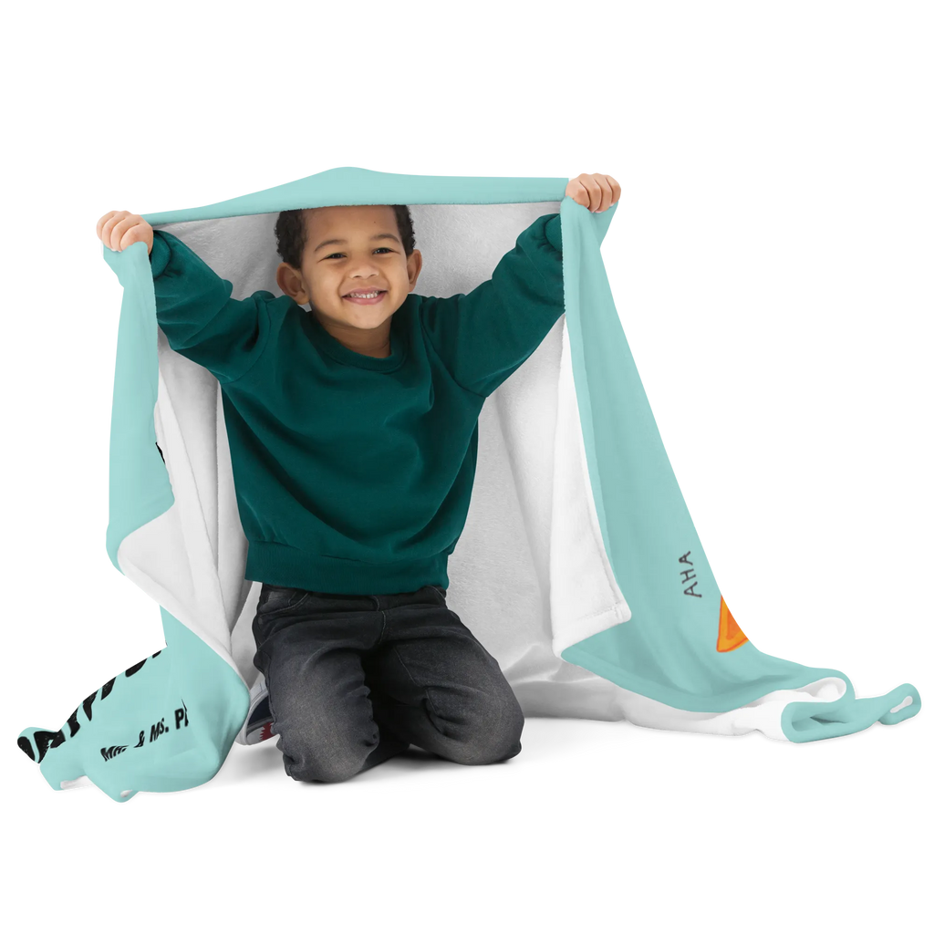 Personalisierte Decke Fuchs Lord Teddydecke, Jahrestagsgeschenk, Kuschelfleecedecke, Dekodecke, Kuscheldecke XXL, Decke mit Namen, Mikrofaser Decke, Weihnachtsgeschenk, Dekoration, Kinderdecke, Schmusedecke, Kuscheldecke mit Namen, Kuscheldecke Bedrucken, Gemütlich, Decke Bedrucken, Wohnzimmerdecke, Fleecedecke, Entspannen, Personalisierte Decke, Fuchs, Spruch Lustig, Füchse, Tröstende Worte, Liebeskummer Geschenk, Problemlösung, Motivation Spruch