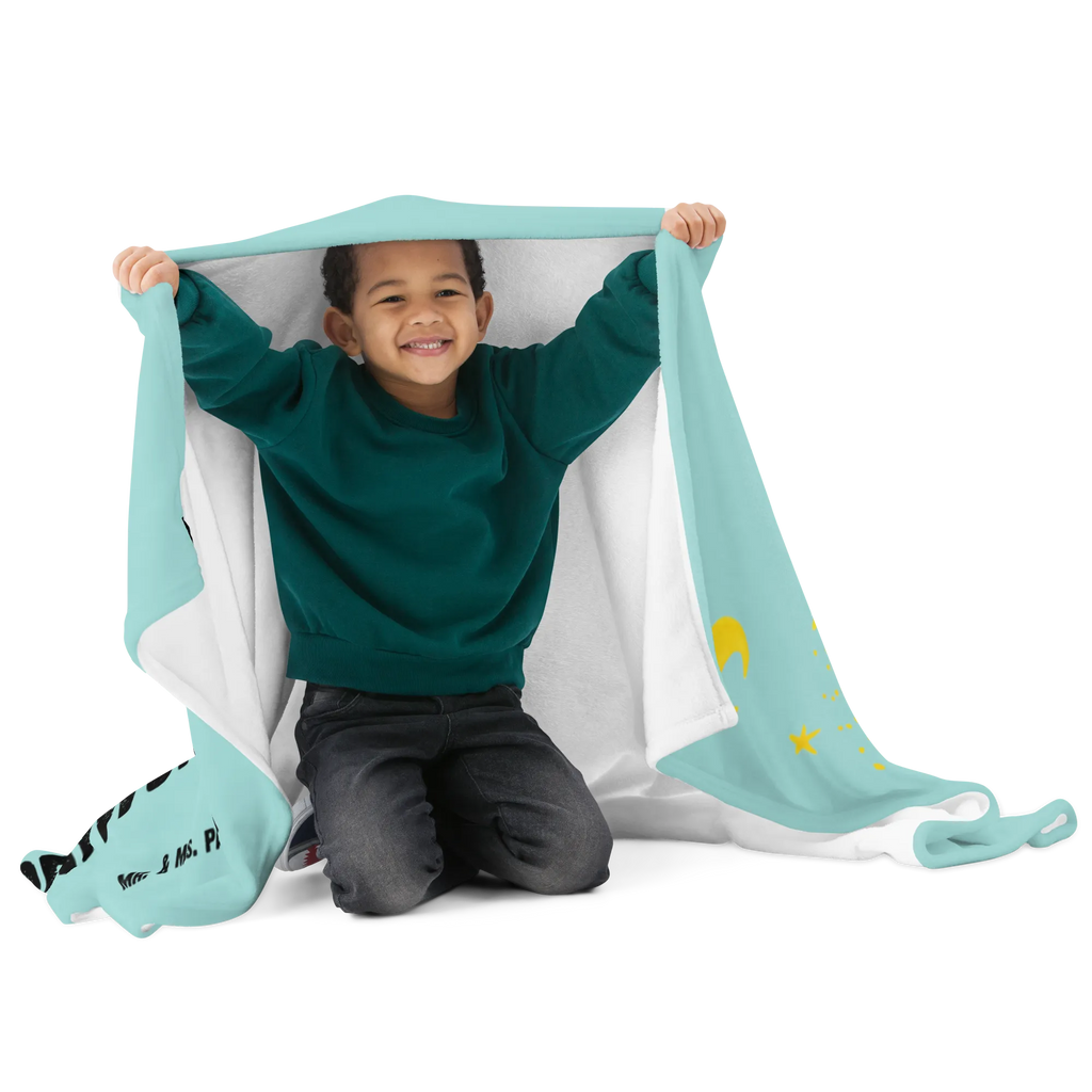 Personalisierte Decke Fuchs Sterne Personalisierte Decke, Kuscheldecke mit Namen, Decke bedrucken, Decke mit Namen, Kuscheldecke bedrucken, Fuchs, Spruch schön, Füchse, Spruch positiv, Romantik, tröstende Worte, Always Look on the Bright Side of Life