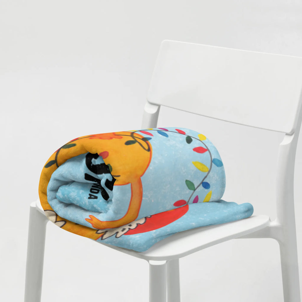 Personalisierte Decke Fuchs Weihnachten Kuscheldecke Bedrucken, Schmusedecke, Kinderdecke, Kuschelfleecedecke, Jahrestagsgeschenk, Entspannen, Dekodecke, Decke Bedrucken, Personalisierte Decke, Mikrofaser Decke, Decke mit Namen, Kuscheldecke XXL, Dekoration, Fleecedecke, Weihnachtsgeschenk, Teddydecke, Gemütlich, Wohnzimmerdecke, Kuscheldecke mit Namen, Weihnachten, Winter, Weihnachtsdeko, Nikolaus, Advent, Heiligabend, Wintermotiv, Spruch schön, Fuchs, Weihnachtsmann, Weihnachtszeit, Füchse, Geschenk Weihnachten