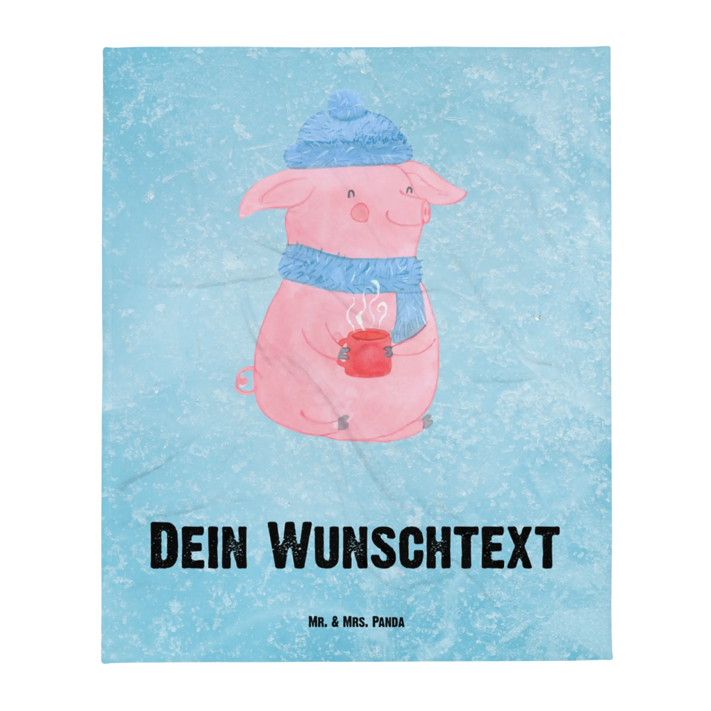 Personalised blanket piggy Mulled wine custom throw blanket, photo blanket, personalized throw, custom blanket, personalized fleece, monogrammed blanket, fleece blanket with name, blanket with name, custom printed blanket, personalized quilt, Winter, Christmas, Christmas time, snow, Christmas market, mulled wine, drunk, saying