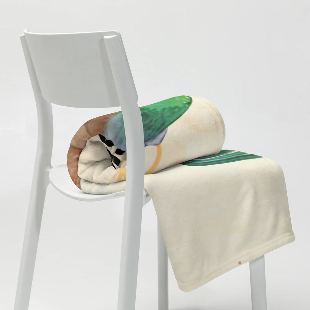 Personalisierte Decke Hahn mit Korn Personalisierte Decke, Decke mit Namen, Kuscheldecke bedrucken, Decke bedrucken, Kuscheldecke mit Namen, Bauernhof, Hoftiere, Landwirt, Landwirtin, Hahn, Korn, Natur, Eier, Henne