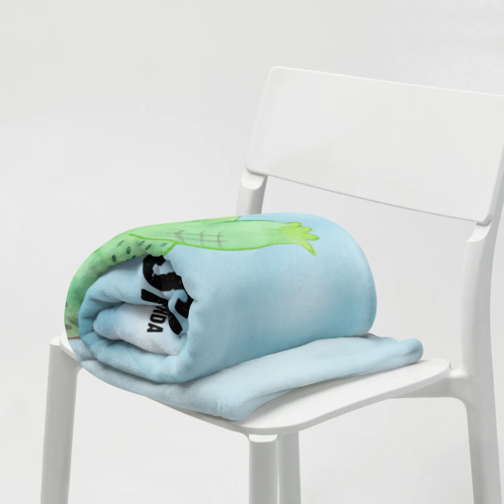 Personalised blanket Crocodile fleece blanket with name, blanket with name, monogrammed blanket, personalized fleece, photo blanket, custom throw blanket, personalized quilt, custom printed blanket, personalized throw, custom blanket, Seafood, aquatic animals, ocean, sea, fish, shells, corals, reef, whale, narwhal, sea urchin, lobster, platypus, turtle, manatee, crocodile, orca, shrimp, gifts for seafood lovers, water world, underwater animals, underwater world, vacation, deep sea, seafood fans, gift ideas, seafood decoration, seafood posters, girlfriend, to be spontaneous, wanderlust, to be crazy, best friend, favorite person, adventurousness, crocodiles