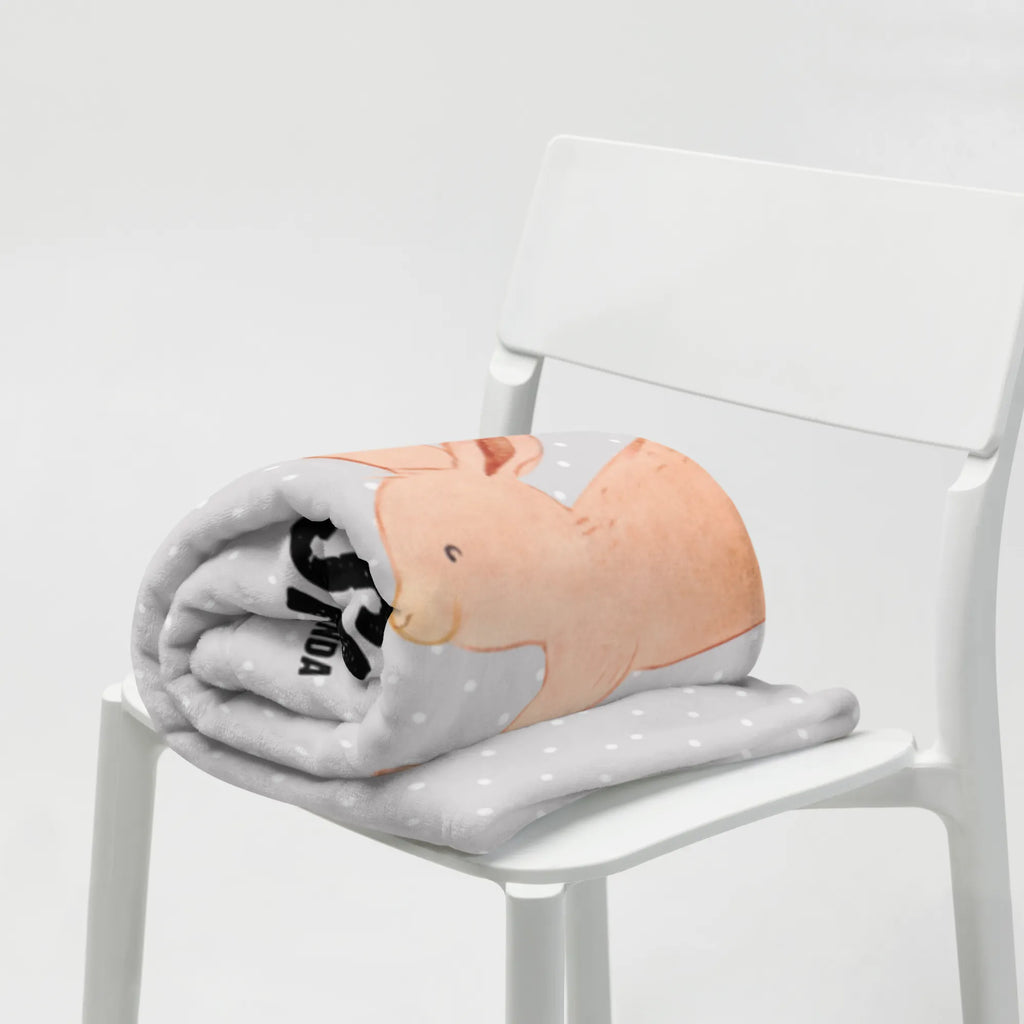 Personalizowany koc Muszla królików Personalisierte Decke, Gemütlich, Mikrofaser Decke, Kuscheldecke Bedrucken, Jahrestagsgeschenk, Fleecedecke, Schmusedecke, Dekoration, Wohnzimmerdecke, Kinderdecke, Decke mit Namen, Teddydecke, Entspannen, Weihnachtsgeschenk, Kuscheldecke XXL, Decke Bedrucken, Dekodecke, Kuschelfleecedecke, Kuscheldecke mit Namen, Muttertag, Vatertag, Mama, Papa, Oma, Opa, Familie, Schwester, Bruder, Freundinnen, BFF, Beste Freundin, Hasen, Muscheln, Meer, Best Friends, Freundin, Muscheln Sammeln