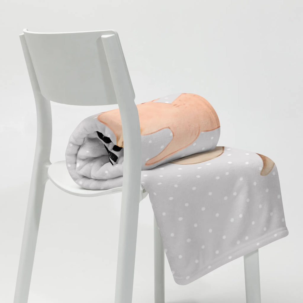 Personalizowany koc Muszla królików Personalisierte Decke, Gemütlich, Mikrofaser Decke, Kuscheldecke Bedrucken, Jahrestagsgeschenk, Fleecedecke, Schmusedecke, Dekoration, Wohnzimmerdecke, Kinderdecke, Decke mit Namen, Teddydecke, Entspannen, Weihnachtsgeschenk, Kuscheldecke XXL, Decke Bedrucken, Dekodecke, Kuschelfleecedecke, Kuscheldecke mit Namen, Muttertag, Vatertag, Mama, Papa, Oma, Opa, Familie, Schwester, Bruder, Freundinnen, BFF, Beste Freundin, Hasen, Muscheln, Meer, Best Friends, Freundin, Muscheln Sammeln