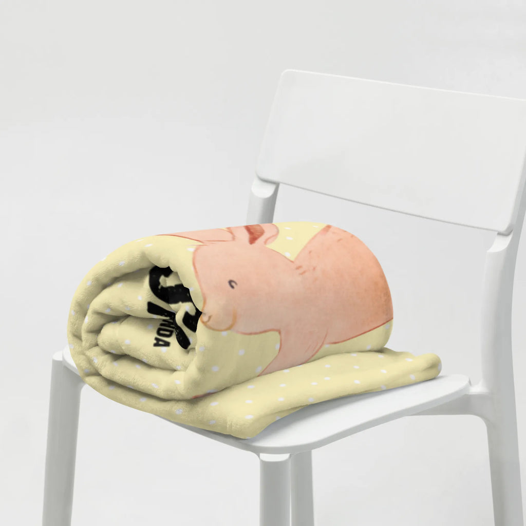 Personalizowany koc Muszla królików Personalisierte Decke, Gemütlich, Mikrofaser Decke, Kuscheldecke Bedrucken, Jahrestagsgeschenk, Fleecedecke, Schmusedecke, Dekoration, Wohnzimmerdecke, Kinderdecke, Decke mit Namen, Teddydecke, Entspannen, Weihnachtsgeschenk, Kuscheldecke XXL, Decke Bedrucken, Dekodecke, Kuschelfleecedecke, Kuscheldecke mit Namen, Muttertag, Vatertag, Mama, Papa, Oma, Opa, Familie, Schwester, Bruder, Freundinnen, BFF, Beste Freundin, Hasen, Muscheln, Meer, Best Friends, Freundin, Muscheln Sammeln