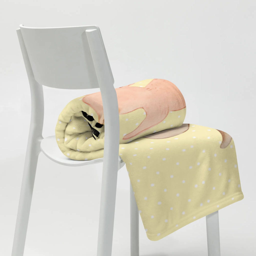 Personalizowany koc Muszla królików Personalisierte Decke, Gemütlich, Mikrofaser Decke, Kuscheldecke Bedrucken, Jahrestagsgeschenk, Fleecedecke, Schmusedecke, Dekoration, Wohnzimmerdecke, Kinderdecke, Decke mit Namen, Teddydecke, Entspannen, Weihnachtsgeschenk, Kuscheldecke XXL, Decke Bedrucken, Dekodecke, Kuschelfleecedecke, Kuscheldecke mit Namen, Muttertag, Vatertag, Mama, Papa, Oma, Opa, Familie, Schwester, Bruder, Freundinnen, BFF, Beste Freundin, Hasen, Muscheln, Meer, Best Friends, Freundin, Muscheln Sammeln