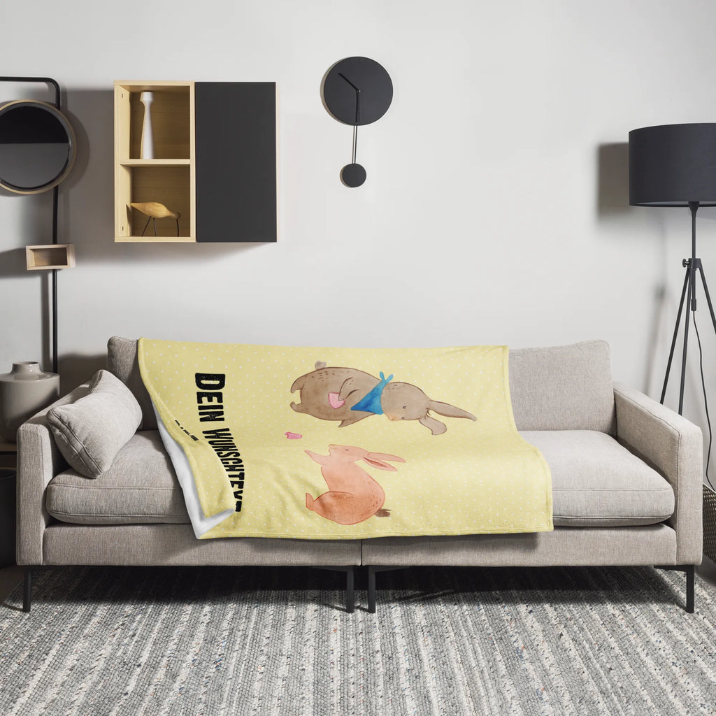 Personalizowany koc Muszla królików Personalisierte Decke, Gemütlich, Mikrofaser Decke, Kuscheldecke Bedrucken, Jahrestagsgeschenk, Fleecedecke, Schmusedecke, Dekoration, Wohnzimmerdecke, Kinderdecke, Decke mit Namen, Teddydecke, Entspannen, Weihnachtsgeschenk, Kuscheldecke XXL, Decke Bedrucken, Dekodecke, Kuschelfleecedecke, Kuscheldecke mit Namen, Muttertag, Vatertag, Mama, Papa, Oma, Opa, Familie, Schwester, Bruder, Freundinnen, BFF, Beste Freundin, Hasen, Muscheln, Meer, Best Friends, Freundin, Muscheln Sammeln