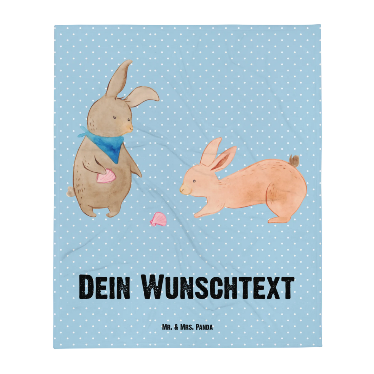 Personalisierte Decke Hasen Muschel Kuscheldecke personalisiert, Kuscheldecke bedruckt, Fleecedecke personalisiert, Fleece Decke personalisiert, Personalisierte Kuscheldecke, Personalisierte Tagesdecke, Personalisierte Fleecedecke, Individuelle Kuscheldecke, Schmusedecke mit Namen, Personalisierte Decke, Wohndecke mit Namen, Decke mit Namen, Kinderdecke mit Namen, Tagesdecke personalisiert, Personalisierbare Kuscheldecke, Namensdecke, Personalisierte Kinderdecke, Kuscheldecke mit Namen, Individuelle Decke, Personalisierte Wohndecke, Opa, Vatertag, Oma, Papa, Bruder, Mama, Schwester, Muttertag, Familie, Meer, Freundinnen, Muscheln, Best Friends, Beste Freundin, Hasen, BFF, Freundin, Muscheln Sammeln
