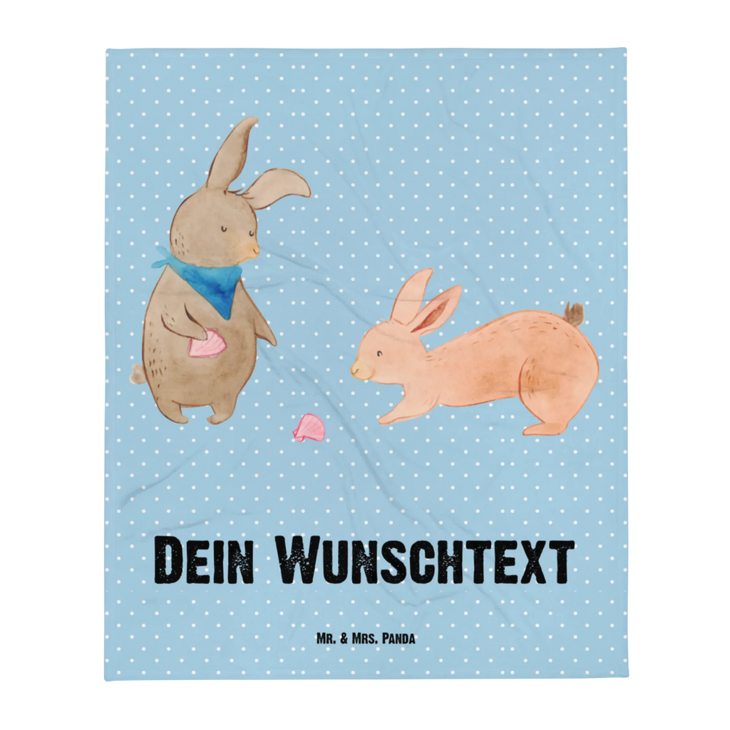 Personalizowany koc Muszla królików Personalisierte Decke, Gemütlich, Mikrofaser Decke, Kuscheldecke Bedrucken, Jahrestagsgeschenk, Fleecedecke, Schmusedecke, Dekoration, Wohnzimmerdecke, Kinderdecke, Decke mit Namen, Teddydecke, Entspannen, Weihnachtsgeschenk, Kuscheldecke XXL, Decke Bedrucken, Dekodecke, Kuschelfleecedecke, Kuscheldecke mit Namen, Muttertag, Vatertag, Mama, Papa, Oma, Opa, Familie, Schwester, Bruder, Freundinnen, BFF, Beste Freundin, Hasen, Muscheln, Meer, Best Friends, Freundin, Muscheln Sammeln