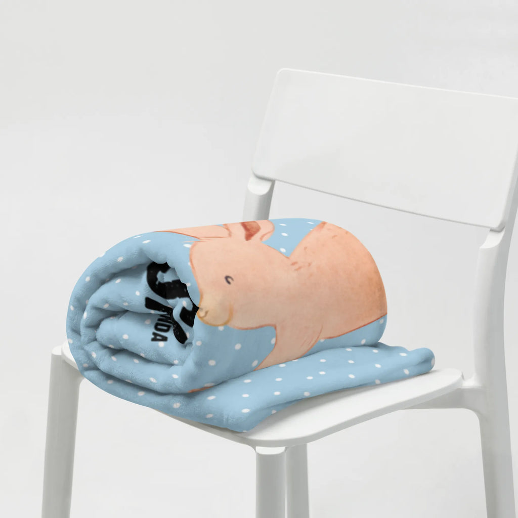 Personalizowany koc Muszla królików Personalisierte Decke, Gemütlich, Mikrofaser Decke, Kuscheldecke Bedrucken, Jahrestagsgeschenk, Fleecedecke, Schmusedecke, Dekoration, Wohnzimmerdecke, Kinderdecke, Decke mit Namen, Teddydecke, Entspannen, Weihnachtsgeschenk, Kuscheldecke XXL, Decke Bedrucken, Dekodecke, Kuschelfleecedecke, Kuscheldecke mit Namen, Muttertag, Vatertag, Mama, Papa, Oma, Opa, Familie, Schwester, Bruder, Freundinnen, BFF, Beste Freundin, Hasen, Muscheln, Meer, Best Friends, Freundin, Muscheln Sammeln