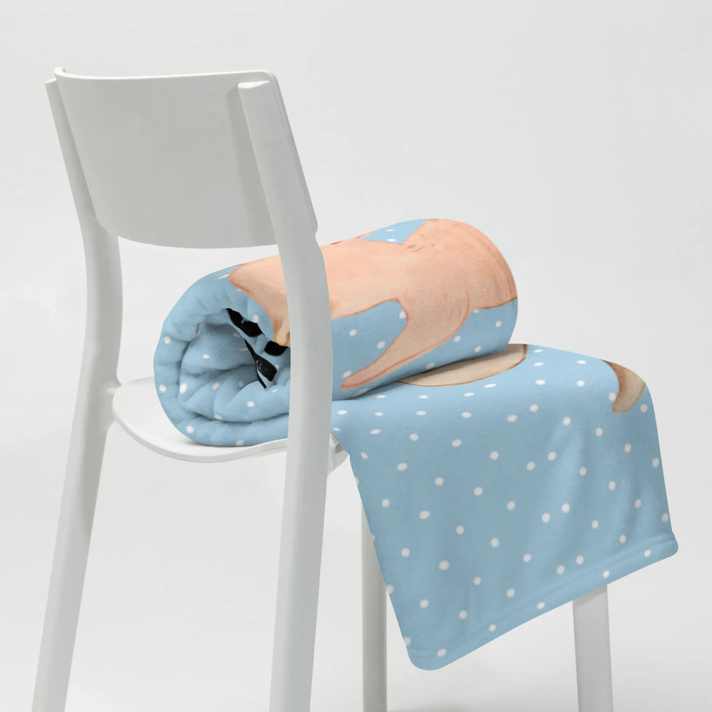 Personalizowany koc Muszla królików Personalisierte Decke, Gemütlich, Mikrofaser Decke, Kuscheldecke Bedrucken, Jahrestagsgeschenk, Fleecedecke, Schmusedecke, Dekoration, Wohnzimmerdecke, Kinderdecke, Decke mit Namen, Teddydecke, Entspannen, Weihnachtsgeschenk, Kuscheldecke XXL, Decke Bedrucken, Dekodecke, Kuschelfleecedecke, Kuscheldecke mit Namen, Muttertag, Vatertag, Mama, Papa, Oma, Opa, Familie, Schwester, Bruder, Freundinnen, BFF, Beste Freundin, Hasen, Muscheln, Meer, Best Friends, Freundin, Muscheln Sammeln