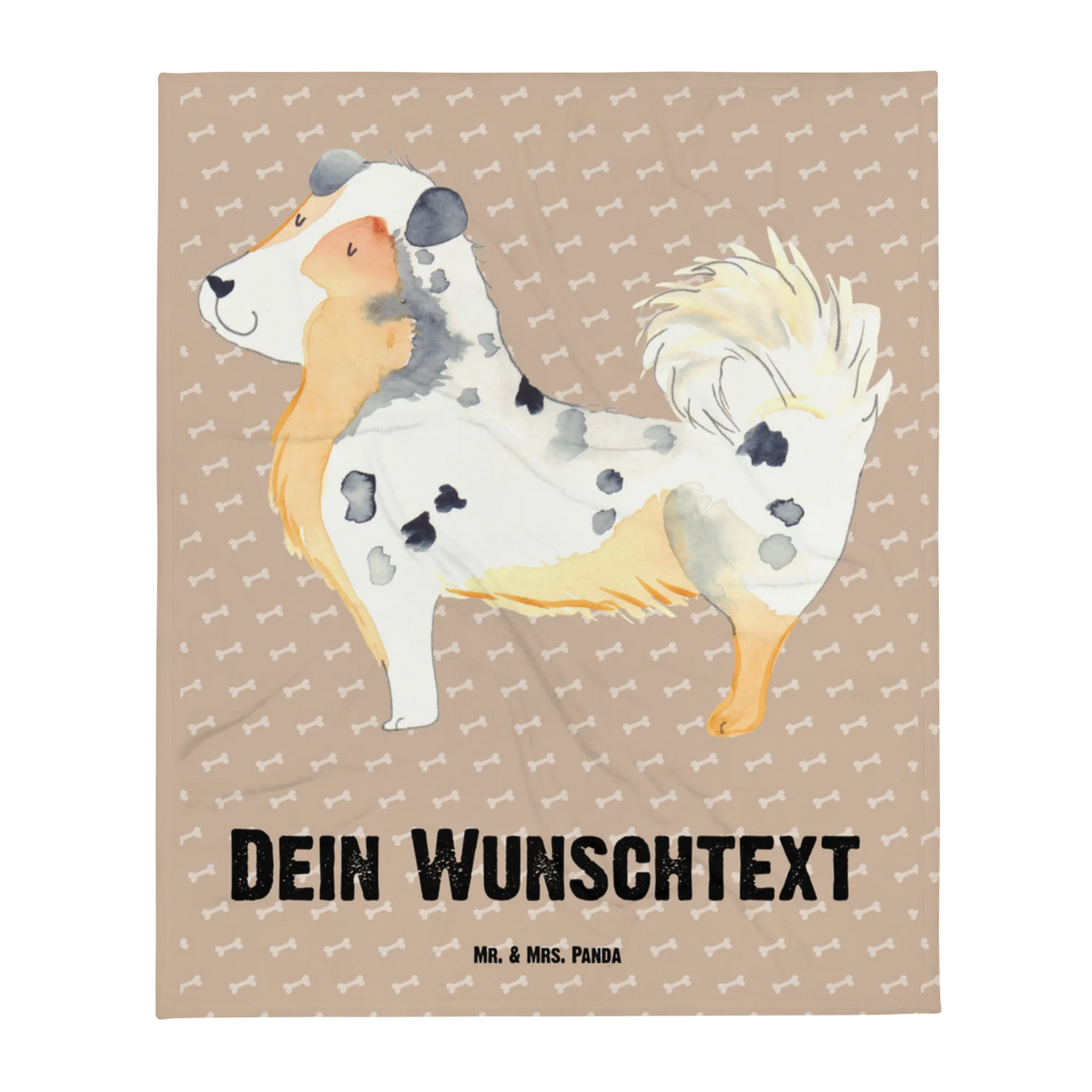 Personalisierte Decke Hund Australien Shepherd Decke mit Namen, Personalisierte Tagesdecke, Namensdecke, Personalisierte Decke, Personalisierbare Kuscheldecke, Wohndecke mit Namen, Schmusedecke mit Namen, Kuscheldecke mit Namen, Kinderdecke mit Namen, Fleecedecke personalisiert, Tagesdecke personalisiert, Fleece Decke personalisiert, Individuelle Kuscheldecke, Personalisierte Kuscheldecke, Personalisierte Fleecedecke, Personalisierte Kinderdecke, Kuscheldecke bedruckt, Personalisierte Wohndecke, Kuscheldecke personalisiert, Individuelle Decke, Sprüche, Hund, Hunderasse, Hundebesitzer, Hundemotiv, Haustier, Tierliebhaber, Australien Shepherd, Familienhund, Spruch, Hundeliebe, Shepherd