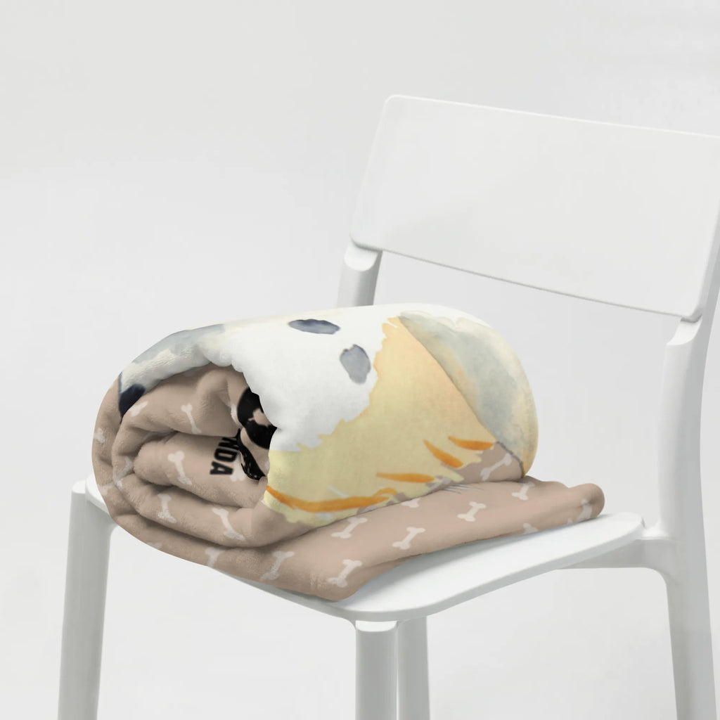 Personalised blanket Dog Australia Shepherd custom blanket, photo blanket, custom printed blanket, personalized throw, personalized quilt, custom throw blanket, monogrammed blanket, fleece blanket with name, blanket with name, personalized fleece, dog, mutt, hound, woof, dog mama, dog breed, love dogs, love for dogs, dog decorative items, bag with dog print, funny gifts for dog owners, what do you give a dog lover, Christmas gifts for dogs, gifts for dogs, dog sayings, Australia Shepherd, Dog love, Saying, Sayings, Shepherd, Dog, Family dog