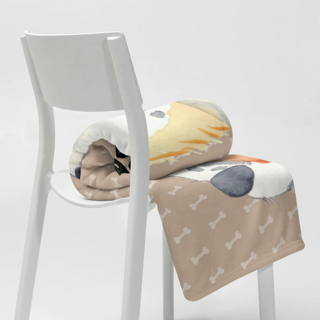 Personalised blanket Dog Australia Shepherd custom blanket, photo blanket, custom printed blanket, personalized throw, personalized quilt, custom throw blanket, monogrammed blanket, fleece blanket with name, blanket with name, personalized fleece, dog, mutt, hound, woof, dog mama, dog breed, love dogs, love for dogs, dog decorative items, bag with dog print, funny gifts for dog owners, what do you give a dog lover, Christmas gifts for dogs, gifts for dogs, dog sayings, Australia Shepherd, Dog love, Saying, Sayings, Shepherd, Dog, Family dog