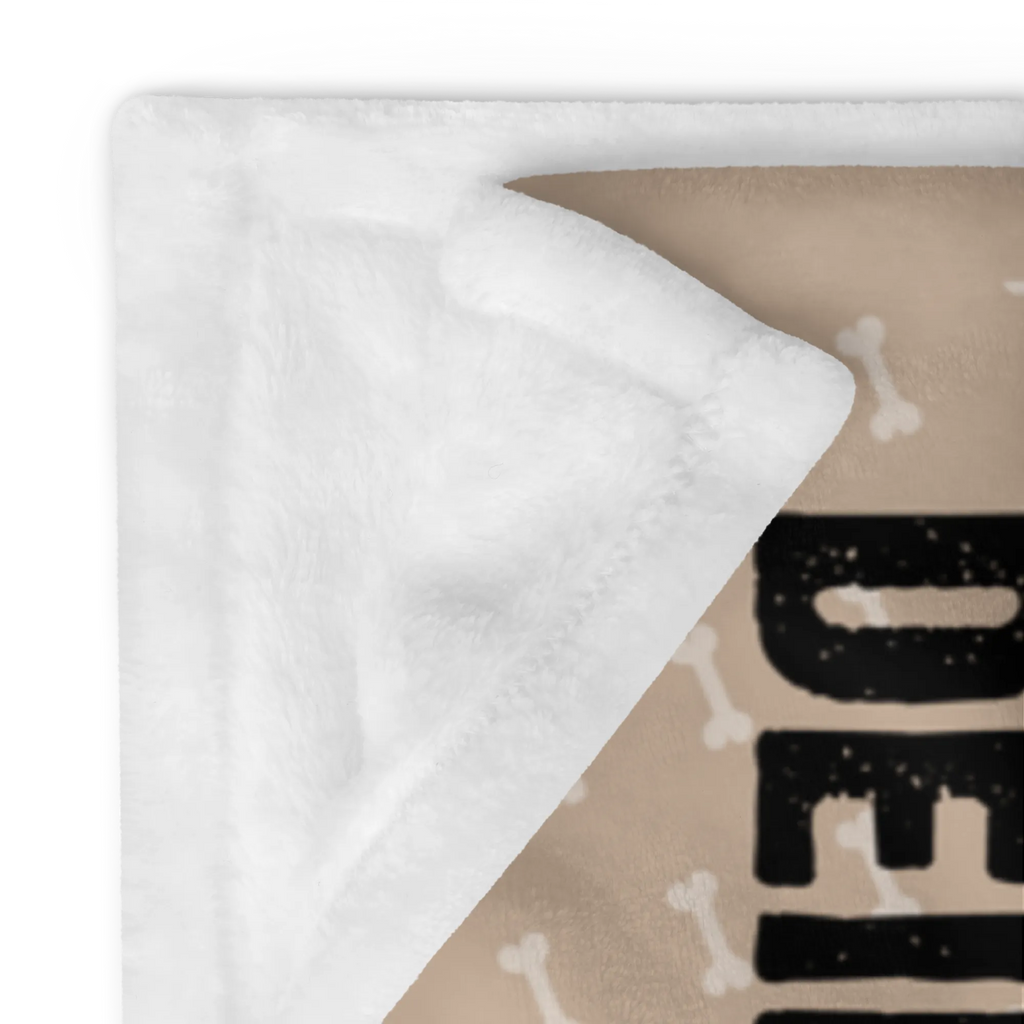 Personalised blanket Dog Australia Shepherd custom blanket, photo blanket, custom printed blanket, personalized throw, personalized quilt, custom throw blanket, monogrammed blanket, fleece blanket with name, blanket with name, personalized fleece, dog, mutt, hound, woof, dog mama, dog breed, love dogs, love for dogs, dog decorative items, bag with dog print, funny gifts for dog owners, what do you give a dog lover, Christmas gifts for dogs, gifts for dogs, dog sayings, Australia Shepherd, Dog love, Saying, Sayings, Shepherd, Dog, Family dog