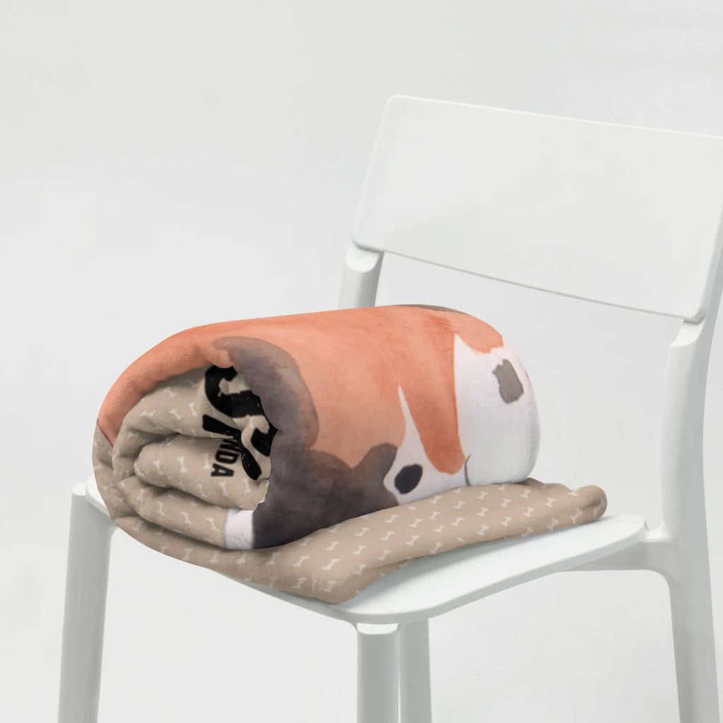 Personalised blanket Dog Basset Hound custom blanket, custom throw blanket, personalized throw, monogrammed blanket, photo blanket, personalized fleece, custom printed blanket, personalized quilt, fleece blanket with name, blanket with name, dog, mutt, hound, woof, dog mama, dog breed, love dogs, love for dogs, dog decorative items, bag with dog print, funny gifts for dog owners, what do you give a dog lover, Christmas gifts for dogs, gifts for dogs, dog sayings, Dog, dog love, childless, basset, basset hound