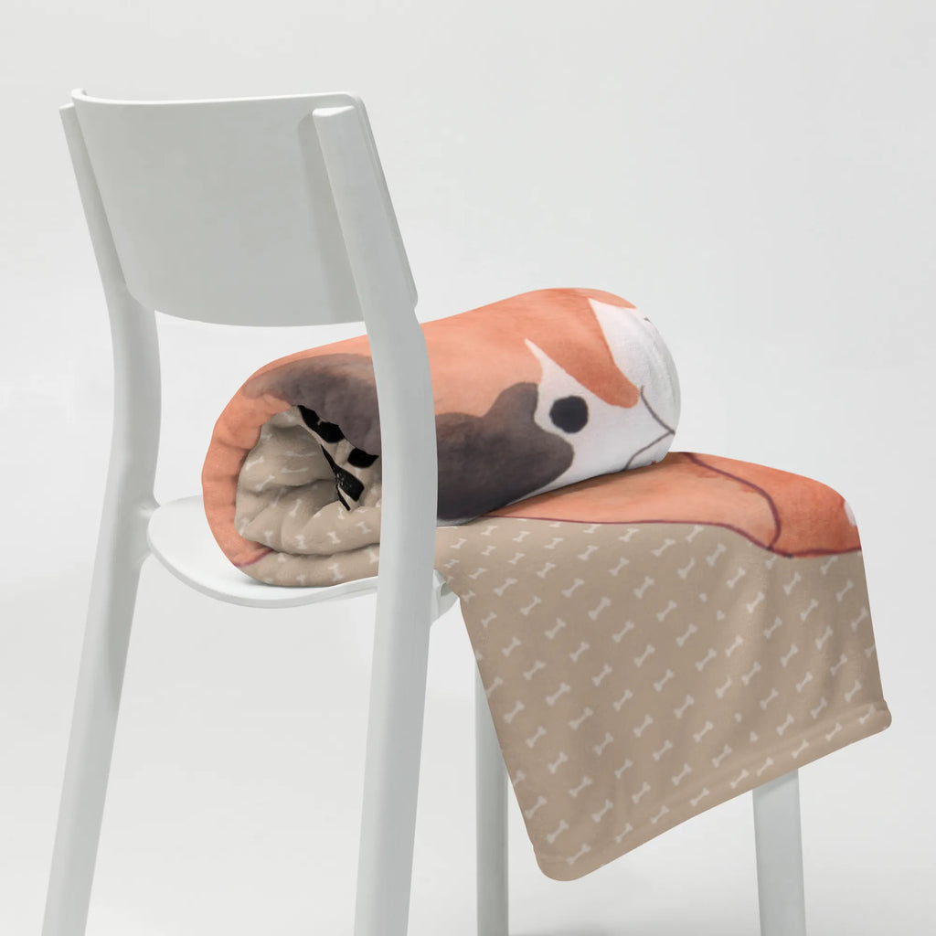 Personalised blanket Dog Basset Hound custom blanket, custom throw blanket, personalized throw, monogrammed blanket, photo blanket, personalized fleece, custom printed blanket, personalized quilt, fleece blanket with name, blanket with name, dog, mutt, hound, woof, dog mama, dog breed, love dogs, love for dogs, dog decorative items, bag with dog print, funny gifts for dog owners, what do you give a dog lover, Christmas gifts for dogs, gifts for dogs, dog sayings, Dog, dog love, childless, basset, basset hound