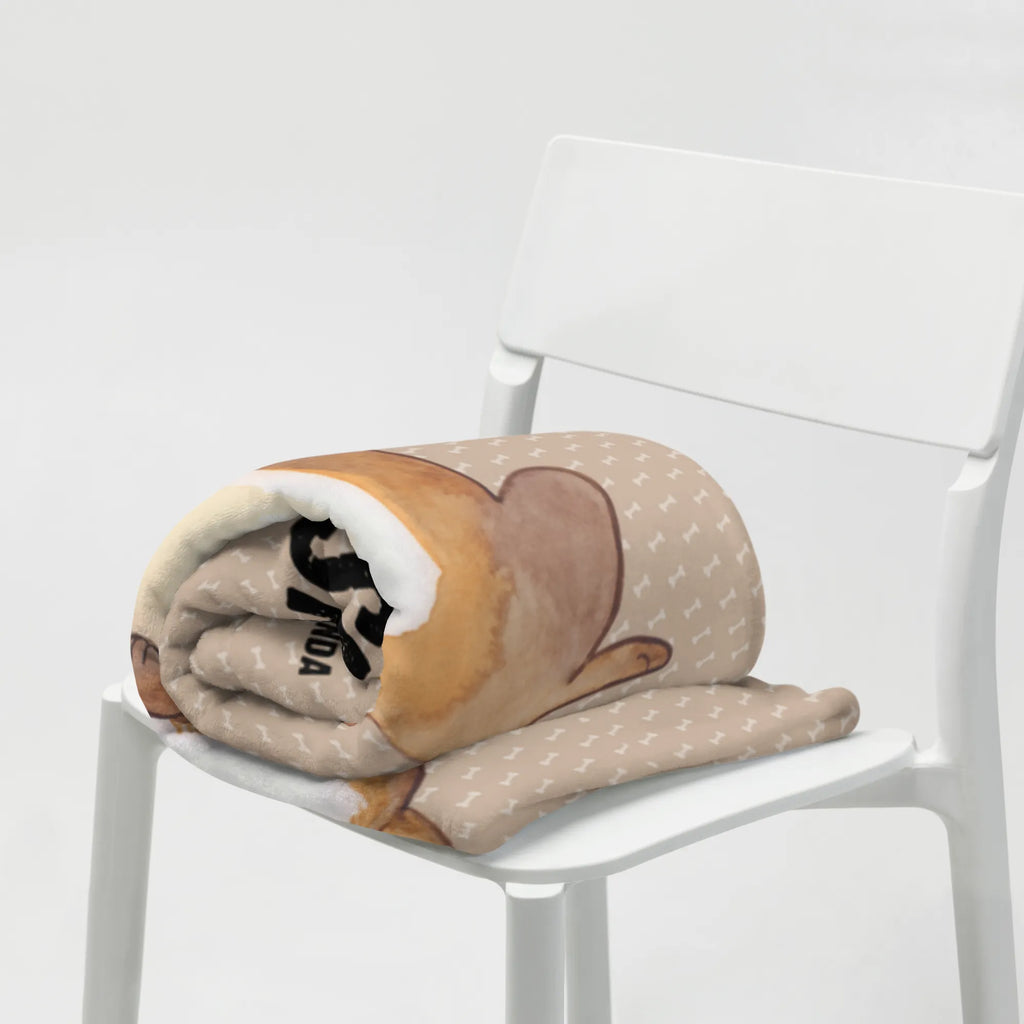 Personalised blanket Dog Stroke photo blanket, personalized throw, fleece blanket with name, personalized fleece, custom printed blanket, blanket with name, custom blanket, custom throw blanket, personalized quilt, monogrammed blanket, dog, mutt, hound, woof, dog mama, dog breed, love dogs, love for dogs, dog decorative items, bag with dog print, funny gifts for dog owners, what do you give a dog lover, Christmas gifts for dogs, gifts for dogs, dog sayings, dog love, Dog, dog puppy, belly rub