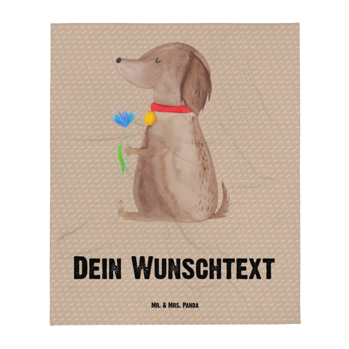 Personalisierte Decke Hund Blume Personalisierte Wohndecke, Personalisierte Decke, Namensdecke, Fleecedecke personalisiert, Tagesdecke personalisiert, Personalisierte Kinderdecke, Schmusedecke mit Namen, Individuelle Decke, Personalisierte Kuscheldecke, Decke mit Namen, Personalisierte Tagesdecke, Wohndecke mit Namen, Individuelle Kuscheldecke, Kinderdecke mit Namen, Fleece Decke personalisiert, Kuscheldecke bedruckt, Kuscheldecke personalisiert, Personalisierte Fleecedecke, Kuscheldecke mit Namen, Personalisierbare Kuscheldecke, Sprüche, Hund, Hunderasse, Hundebesitzer, Hundemotiv, Haustier, Tierliebhaber, Hundeliebe, Hunde, Frauchen