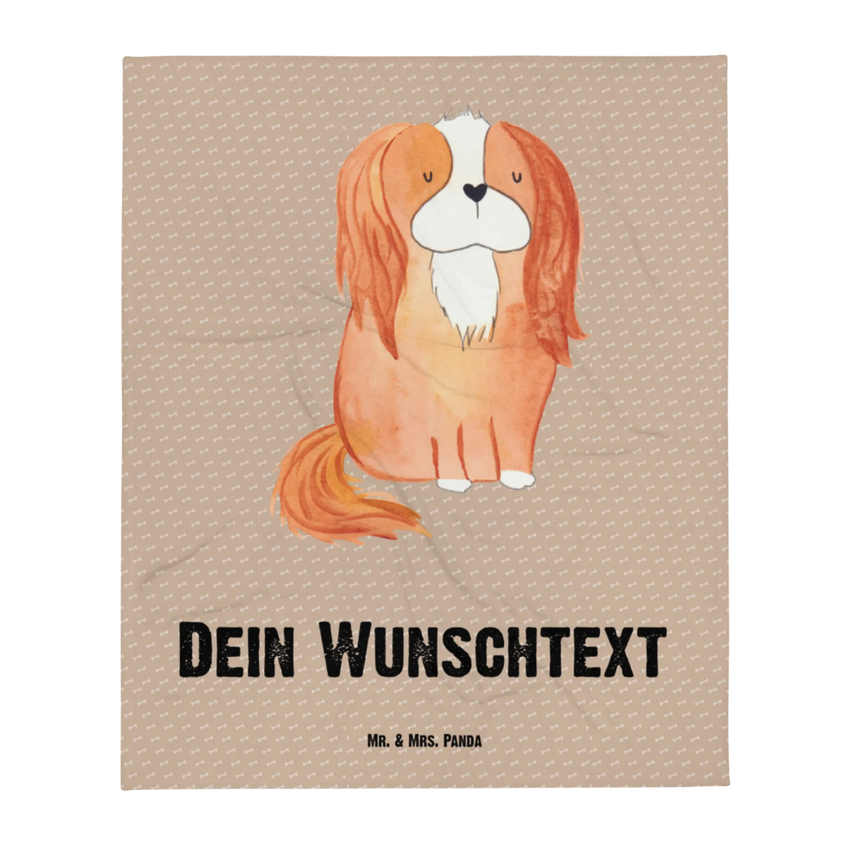 Personalisierte Decke Hund Cavalier King Charles Spaniel Kuscheldecke bedruckt, Individuelle Kuscheldecke, Personalisierbare Kuscheldecke, Personalisierte Kuscheldecke, Namensdecke, Personalisierte Wohndecke, Kuscheldecke mit Namen, Wohndecke mit Namen, Decke mit Namen, Kinderdecke mit Namen, Fleecedecke personalisiert, Individuelle Decke, Personalisierte Fleecedecke, Personalisierte Decke, Personalisierte Tagesdecke, Kuscheldecke personalisiert, Tagesdecke personalisiert, Fleece Decke personalisiert, Personalisierte Kinderdecke, Schmusedecke mit Namen, Sprüche, Hund, Hunderasse, Hundebesitzer, Hundemotiv, Haustier, Tierliebhaber, Spruch, Spaniel, Schönster Hund, Cavalier King Charles Spaniel, Cockerspaniel