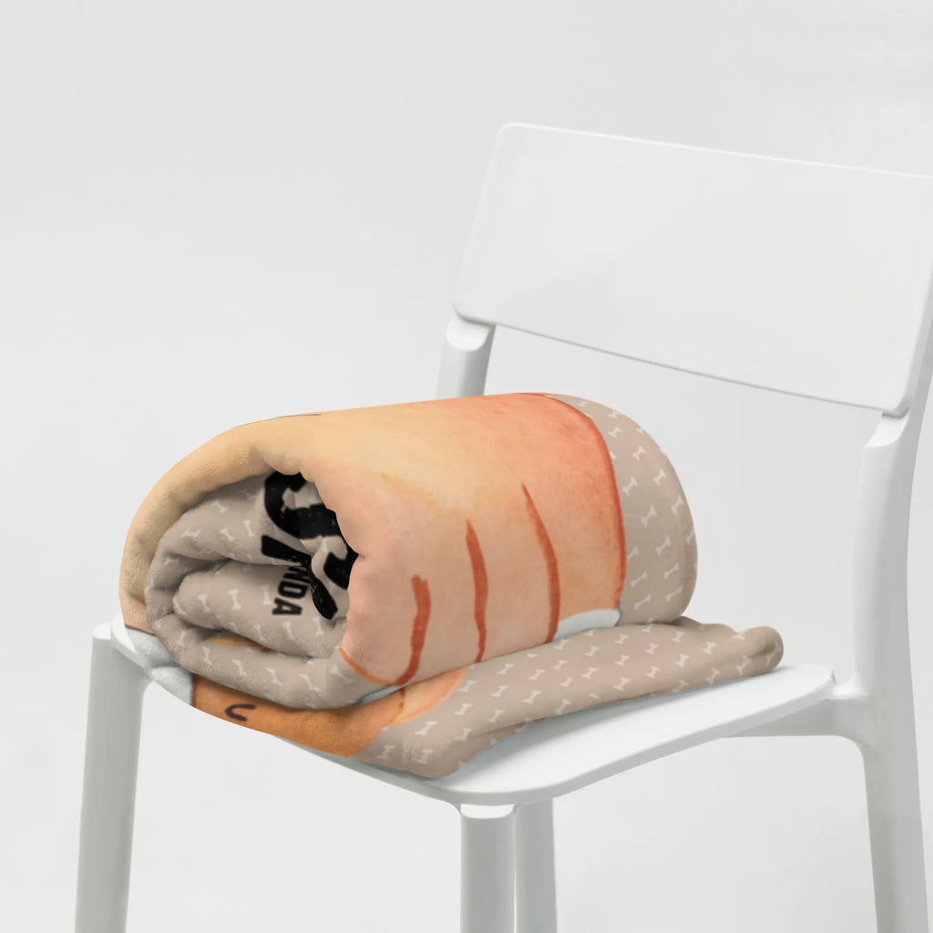 Personalised blanket Dog Cavalier King Charles Spaniel fleece blanket with name, personalized fleece, personalized quilt, custom blanket, custom printed blanket, personalized throw, custom throw blanket, blanket with name, photo blanket, monogrammed blanket, dog, mutt, hound, woof, dog mama, dog breed, love dogs, love for dogs, dog decorative items, bag with dog print, funny gifts for dog owners, what do you give a dog lover, Christmas gifts for dogs, gifts for dogs, dog sayings, Spaniel, most beautiful dog, Cavalier King Charles Spaniel, Sayings, Dog, Cocker Spaniel