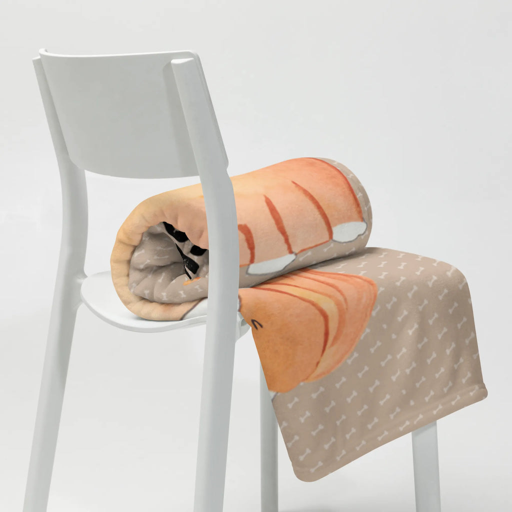 Personalised blanket Dog Cavalier King Charles Spaniel fleece blanket with name, personalized fleece, personalized quilt, custom blanket, custom printed blanket, personalized throw, custom throw blanket, blanket with name, photo blanket, monogrammed blanket, dog, mutt, hound, woof, dog mama, dog breed, love dogs, love for dogs, dog decorative items, bag with dog print, funny gifts for dog owners, what do you give a dog lover, Christmas gifts for dogs, gifts for dogs, dog sayings, Spaniel, most beautiful dog, Cavalier King Charles Spaniel, Sayings, Dog, Cocker Spaniel