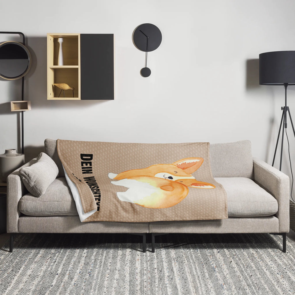 Personalised blanket corgi buttocks personalized quilt, monogrammed blanket, custom printed blanket, blanket with name, personalized throw, custom throw blanket, fleece blanket with name, custom blanket, personalized fleece, photo blanket, dog, mutt, hound, woof, dog mama, dog breed, love dogs, love for dogs, dog decorative items, bag with dog print, funny gifts for dog owners, what do you give a dog lover, Christmas gifts for dogs, gifts for dogs, dog sayings, Self love, Saying, Dog love, Corgie, Motivation, Dog