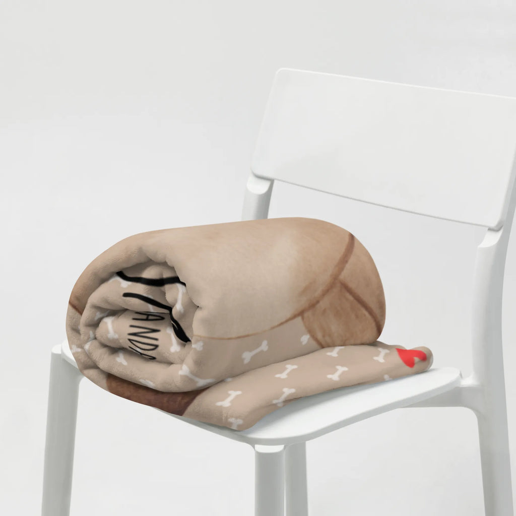 Personalised blanket Dog dachshund custom throw blanket, personalized fleece, custom printed blanket, personalized throw, fleece blanket with name, monogrammed blanket, custom blanket, personalized quilt, blanket with name, photo blanket, dog, mutt, hound, woof, dog mama, dog breed, love dogs, love for dogs, dog decorative items, bag with dog print, funny gifts for dog owners, what do you give a dog lover, Christmas gifts for dogs, gifts for dogs, dog sayings, dachshund, basset hound, happy dog, dogs