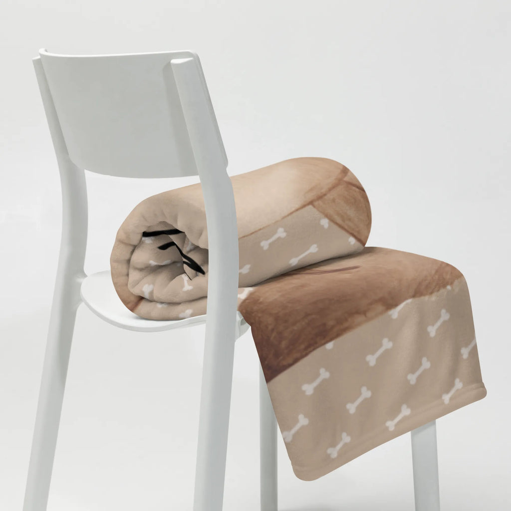 Personalised blanket Dog dachshund custom throw blanket, personalized fleece, custom printed blanket, personalized throw, fleece blanket with name, monogrammed blanket, custom blanket, personalized quilt, blanket with name, photo blanket, dog, mutt, hound, woof, dog mama, dog breed, love dogs, love for dogs, dog decorative items, bag with dog print, funny gifts for dog owners, what do you give a dog lover, Christmas gifts for dogs, gifts for dogs, dog sayings, dachshund, basset hound, happy dog, dogs