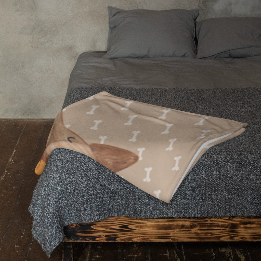 Personalised blanket Dog dachshund custom throw blanket, personalized fleece, custom printed blanket, personalized throw, fleece blanket with name, monogrammed blanket, custom blanket, personalized quilt, blanket with name, photo blanket, dog, mutt, hound, woof, dog mama, dog breed, love dogs, love for dogs, dog decorative items, bag with dog print, funny gifts for dog owners, what do you give a dog lover, Christmas gifts for dogs, gifts for dogs, dog sayings, dachshund, basset hound, happy dog, dogs