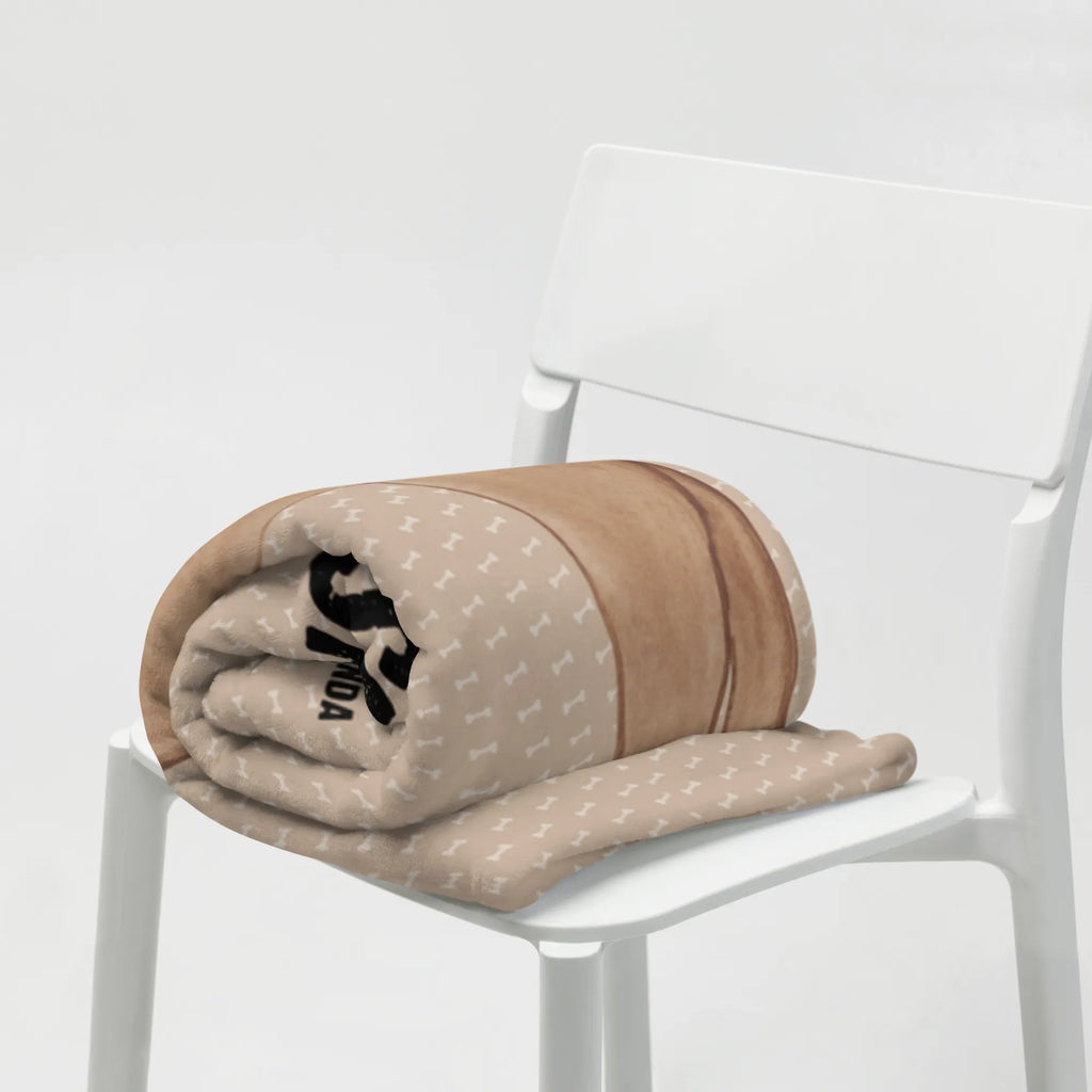 Personalised blanket Dog mastiff personalized quilt, monogrammed blanket, personalized fleece, photo blanket, fleece blanket with name, custom blanket, blanket with name, personalized throw, custom printed blanket, custom throw blanket, dog, mutt, hound, woof, dog mama, dog breed, love dogs, love for dogs, dog decorative items, bag with dog print, funny gifts for dog owners, what do you give a dog lover, Christmas gifts for dogs, gifts for dogs, dog sayings, Dog, Dogs, Great Dane