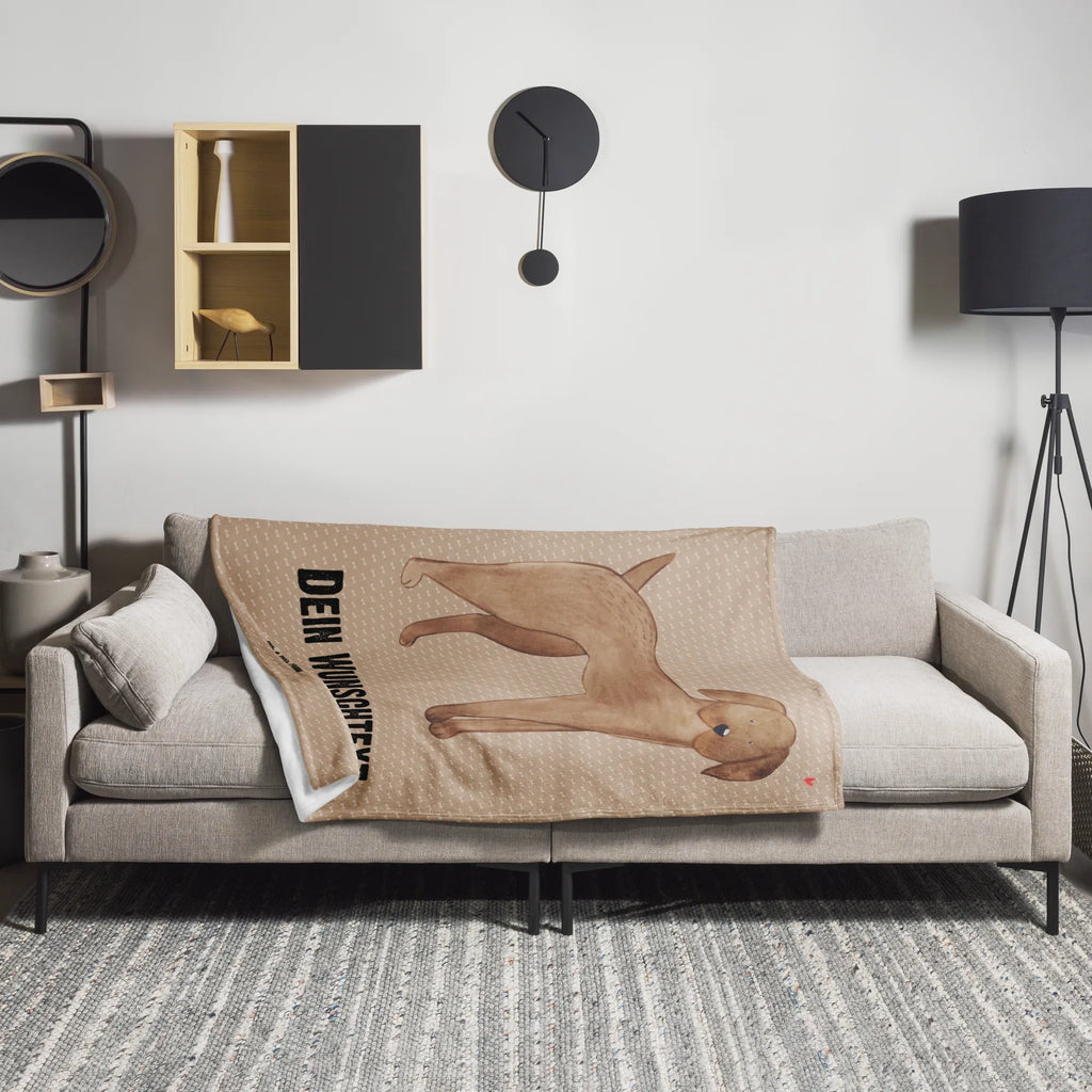 Personalised blanket Dog mastiff personalized quilt, monogrammed blanket, personalized fleece, photo blanket, fleece blanket with name, custom blanket, blanket with name, personalized throw, custom printed blanket, custom throw blanket, dog, mutt, hound, woof, dog mama, dog breed, love dogs, love for dogs, dog decorative items, bag with dog print, funny gifts for dog owners, what do you give a dog lover, Christmas gifts for dogs, gifts for dogs, dog sayings, Dog, Dogs, Great Dane