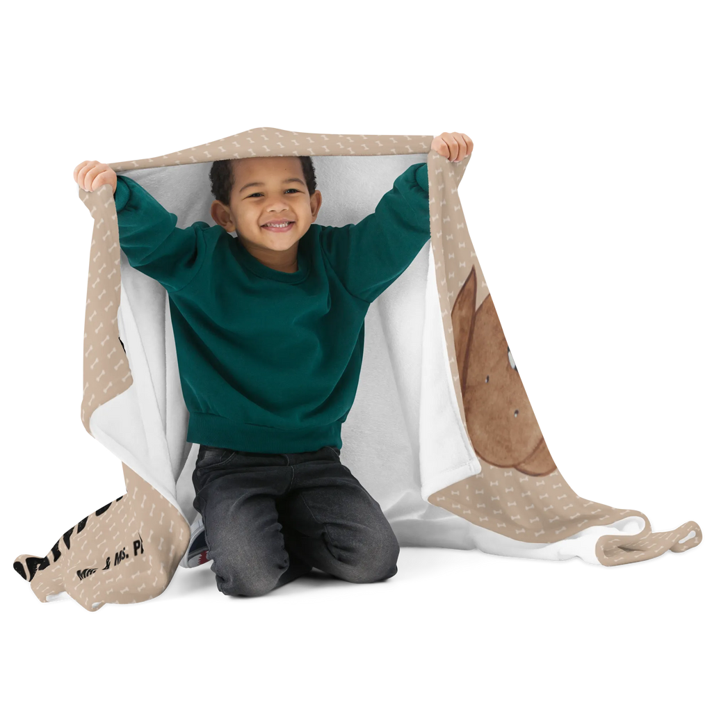 Personalised blanket Dog mastiff personalized quilt, monogrammed blanket, personalized fleece, photo blanket, fleece blanket with name, custom blanket, blanket with name, personalized throw, custom printed blanket, custom throw blanket, dog, mutt, hound, woof, dog mama, dog breed, love dogs, love for dogs, dog decorative items, bag with dog print, funny gifts for dog owners, what do you give a dog lover, Christmas gifts for dogs, gifts for dogs, dog sayings, Dog, Dogs, Great Dane