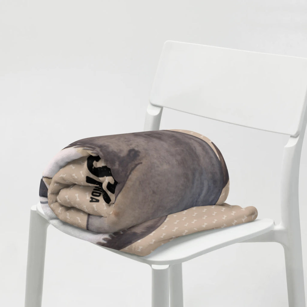 Personalised blanket Dog Relax custom blanket, blanket with name, fleece blanket with name, personalized throw, custom printed blanket, custom throw blanket, personalized quilt, personalized fleece, monogrammed blanket, photo blanket, dog, mutt, hound, woof, dog mama, dog breed, love dogs, love for dogs, dog decorative items, bag with dog print, funny gifts for dog owners, what do you give a dog lover, Christmas gifts for dogs, gifts for dogs, dog sayings, Dog, dog happiness, dog love, love, black dog