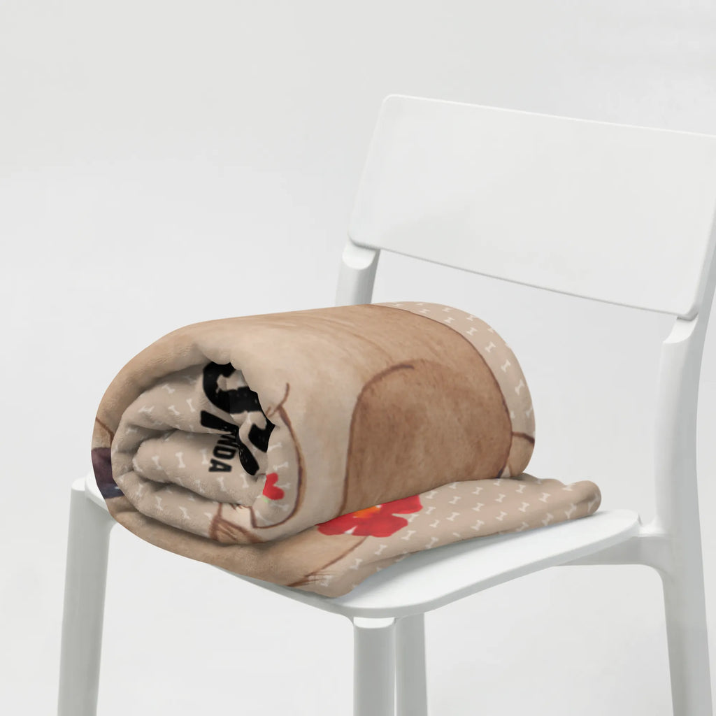 Personalised blanket Dog lady custom blanket, custom throw blanket, monogrammed blanket, photo blanket, blanket with name, personalized fleece, custom printed blanket, fleece blanket with name, personalized throw, personalized quilt, dog, mutt, hound, woof, dog mama, dog breed, love dogs, love for dogs, dog decorative items, bag with dog print, funny gifts for dog owners, what do you give a dog lover, Christmas gifts for dogs, gifts for dogs, dog sayings, Dog, dog love, dog owner, love, mistress, dog happiness, dogs