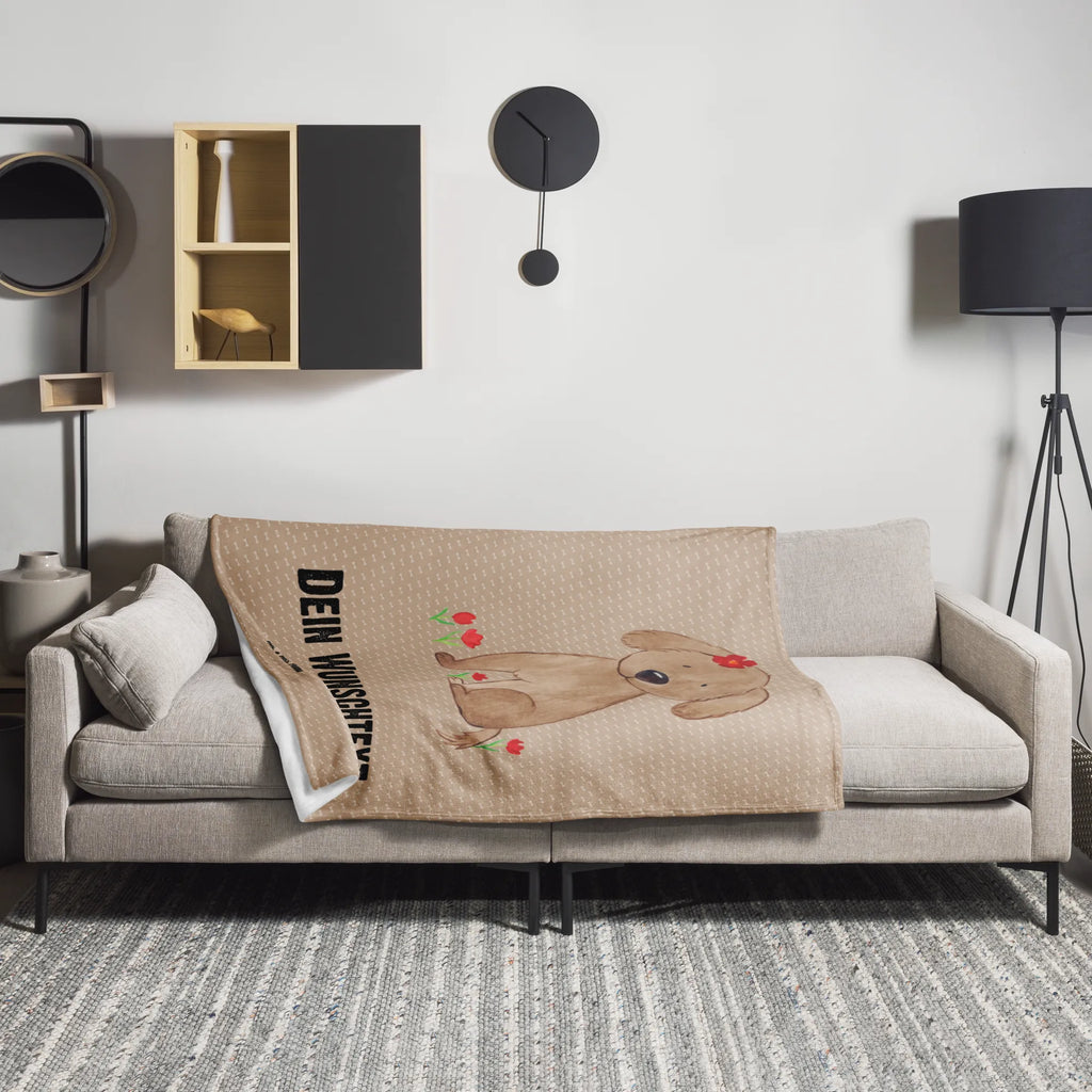 Personalised blanket Dog lady custom blanket, custom throw blanket, monogrammed blanket, photo blanket, blanket with name, personalized fleece, custom printed blanket, fleece blanket with name, personalized throw, personalized quilt, dog, mutt, hound, woof, dog mama, dog breed, love dogs, love for dogs, dog decorative items, bag with dog print, funny gifts for dog owners, what do you give a dog lover, Christmas gifts for dogs, gifts for dogs, dog sayings, Dog, dog love, dog owner, love, mistress, dog happiness, dogs