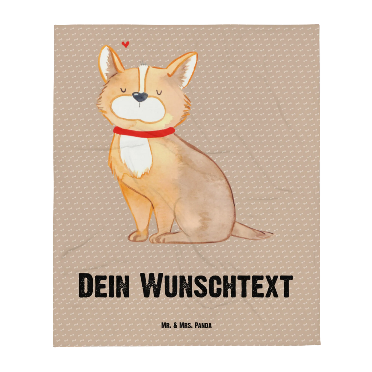 Personalisierte Decke Hund Glück Decke mit Namen, Tagesdecke personalisiert, Personalisierte Wohndecke, Personalisierte Kuscheldecke, Individuelle Decke, Personalisierte Fleecedecke, Fleecedecke personalisiert, Personalisierte Kinderdecke, Personalisierbare Kuscheldecke, Personalisierte Decke, Kuscheldecke bedruckt, Wohndecke mit Namen, Individuelle Kuscheldecke, Kuscheldecke mit Namen, Schmusedecke mit Namen, Fleece Decke personalisiert, Namensdecke, Kuscheldecke personalisiert, Personalisierte Tagesdecke, Kinderdecke mit Namen, Sprüche, Hund, Hunderasse, Hundebesitzer, Hundemotiv, Haustier, Tierliebhaber, Hundemama, Corgie, Liebe, Spruch, Hundeliebe