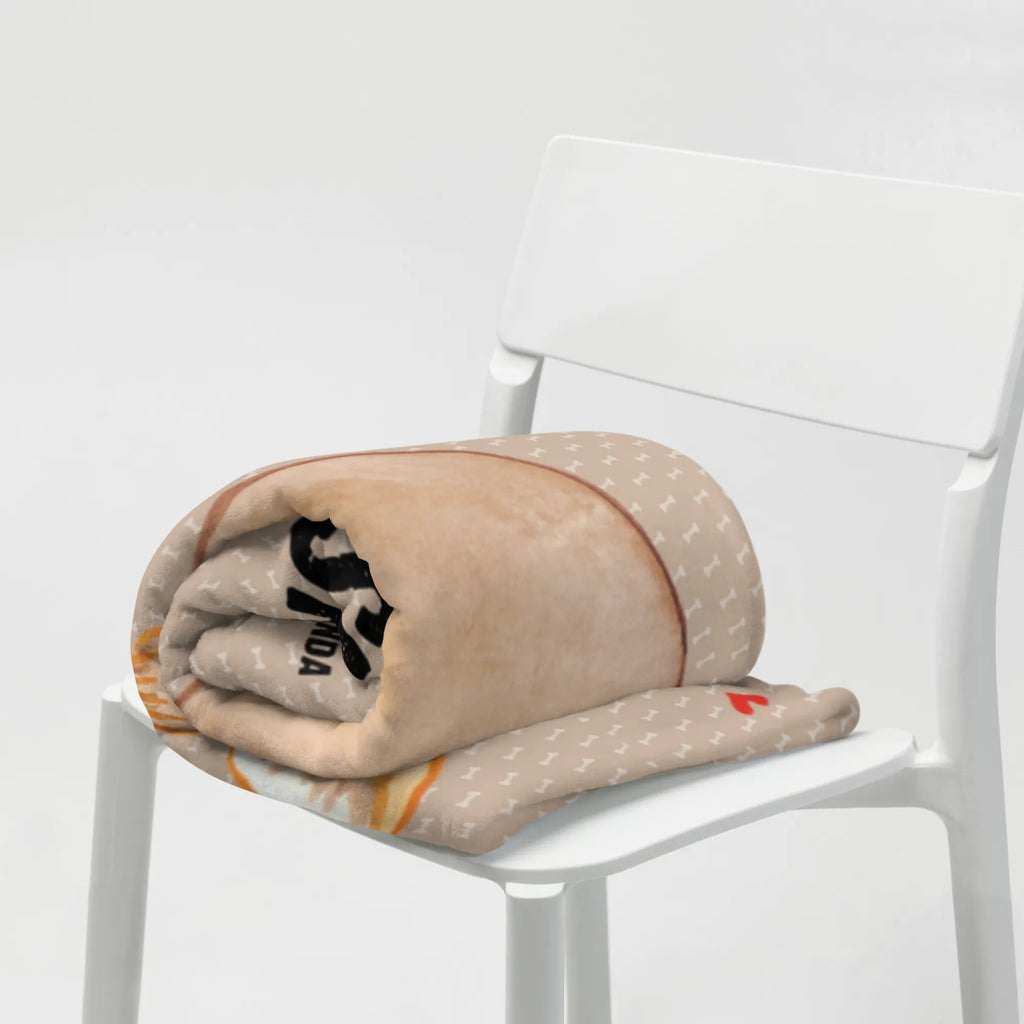 Personalised blanket Dog Luck photo blanket, custom throw blanket, personalized throw, custom blanket, custom printed blanket, monogrammed blanket, personalized fleece, blanket with name, personalized quilt, fleece blanket with name, dog, mutt, hound, woof, dog mama, dog breed, love dogs, love for dogs, dog decorative items, bag with dog print, funny gifts for dog owners, what do you give a dog lover, Christmas gifts for dogs, gifts for dogs, dog sayings, dog owner, Corgie, dog mom, love, dog love, slogan