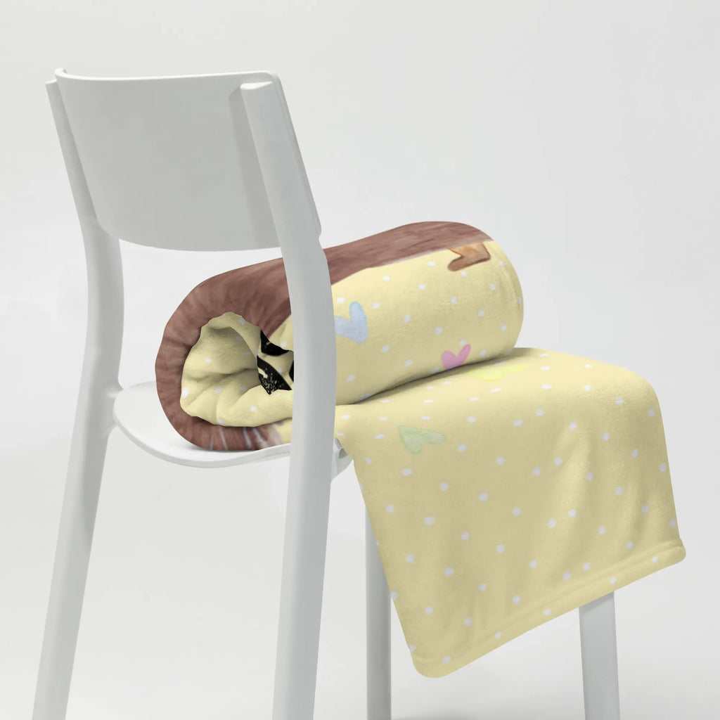 Personalised blanket Hedgehog hearts personalized fleece, photo blanket, monogrammed blanket, personalized quilt, custom throw blanket, personalized throw, blanket with name, custom printed blanket, custom blanket, fleece blanket with name, small animals, cute, funny, cute animal motives, hand drawn, small world, funny sayings, good mood, happy, gifts, gift ideas, special gifts, animal lover, card, trust, hearts, kiss, heart, life, Love, hedgehog