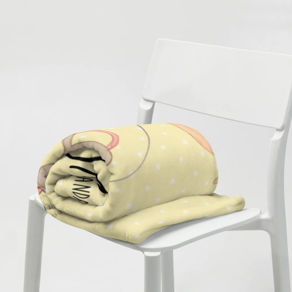 Personalisierte Decke Igel Seilhüpfen Kuscheldecke Bedrucken, Schmusedecke, Wohnzimmerdecke, Kuschelfleecedecke, Jahrestagsgeschenk, Teddydecke, Kuscheldecke mit Namen, Dekoration, Mikrofaser Decke, Gemütlich, Entspannen, Personalisierte Decke, Kinderdecke, Decke mit Namen, Kuscheldecke XXL, Decke Bedrucken, Weihnachtsgeschenk, Dekodecke, Fleecedecke, Lustige Sprüche, Tiere, Tiermotive, Gute Laune, Maus, Seilhüpfen, Igel, Seilspringen, Kinder, Kindergarten