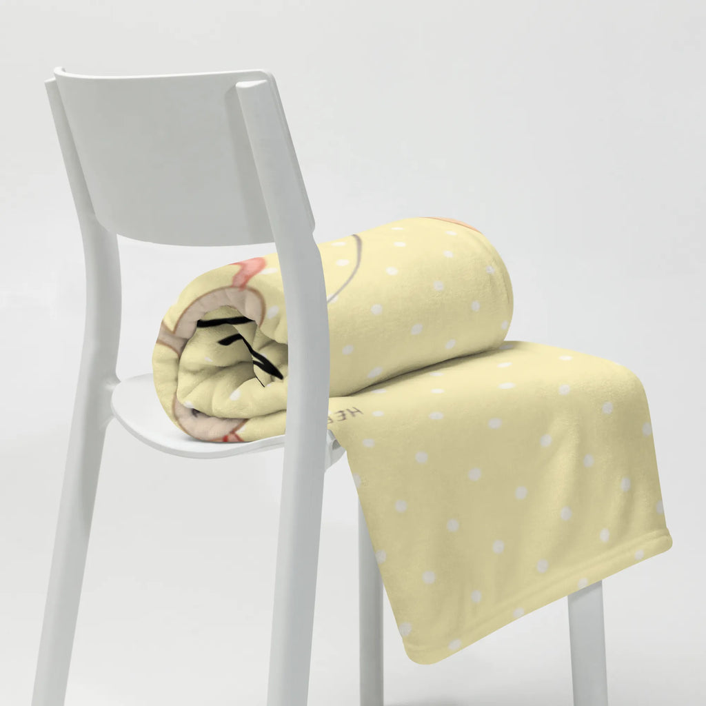 Personalisierte Decke Igel Seilhüpfen Kuscheldecke Bedrucken, Schmusedecke, Wohnzimmerdecke, Kuschelfleecedecke, Jahrestagsgeschenk, Teddydecke, Kuscheldecke mit Namen, Dekoration, Mikrofaser Decke, Gemütlich, Entspannen, Personalisierte Decke, Kinderdecke, Decke mit Namen, Kuscheldecke XXL, Decke Bedrucken, Weihnachtsgeschenk, Dekodecke, Fleecedecke, Lustige Sprüche, Tiere, Tiermotive, Gute Laune, Maus, Seilhüpfen, Igel, Seilspringen, Kinder, Kindergarten