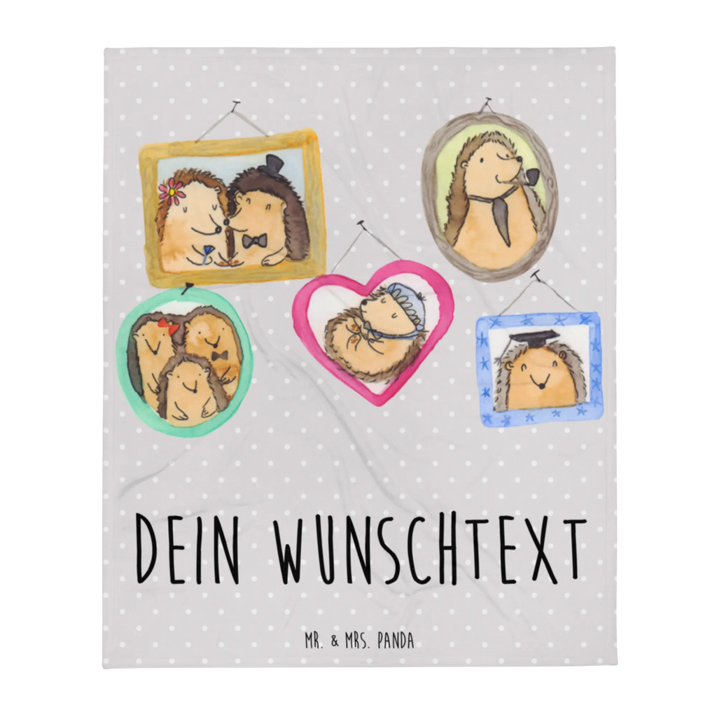 Personalisierte Decke Igel Familie Schmusedecke, Mikrofaser Decke, Teddydecke, Gemütlich, Personalisierte Decke, Entspannen, Kuscheldecke XXL, Wohnzimmerdecke, Kinderdecke, Dekoration, Decke mit Namen, Jahrestagsgeschenk, Dekodecke, Fleecedecke, Kuscheldecke Bedrucken, Kuschelfleecedecke, Kuscheldecke mit Namen, Weihnachtsgeschenk, Decke Bedrucken, Muttertag, Vatertag, Mama, Papa, Oma, Opa, Familie, Schwester, Bruder, Zusammenhalt, Igel, Bilder, Glück, Liebe
